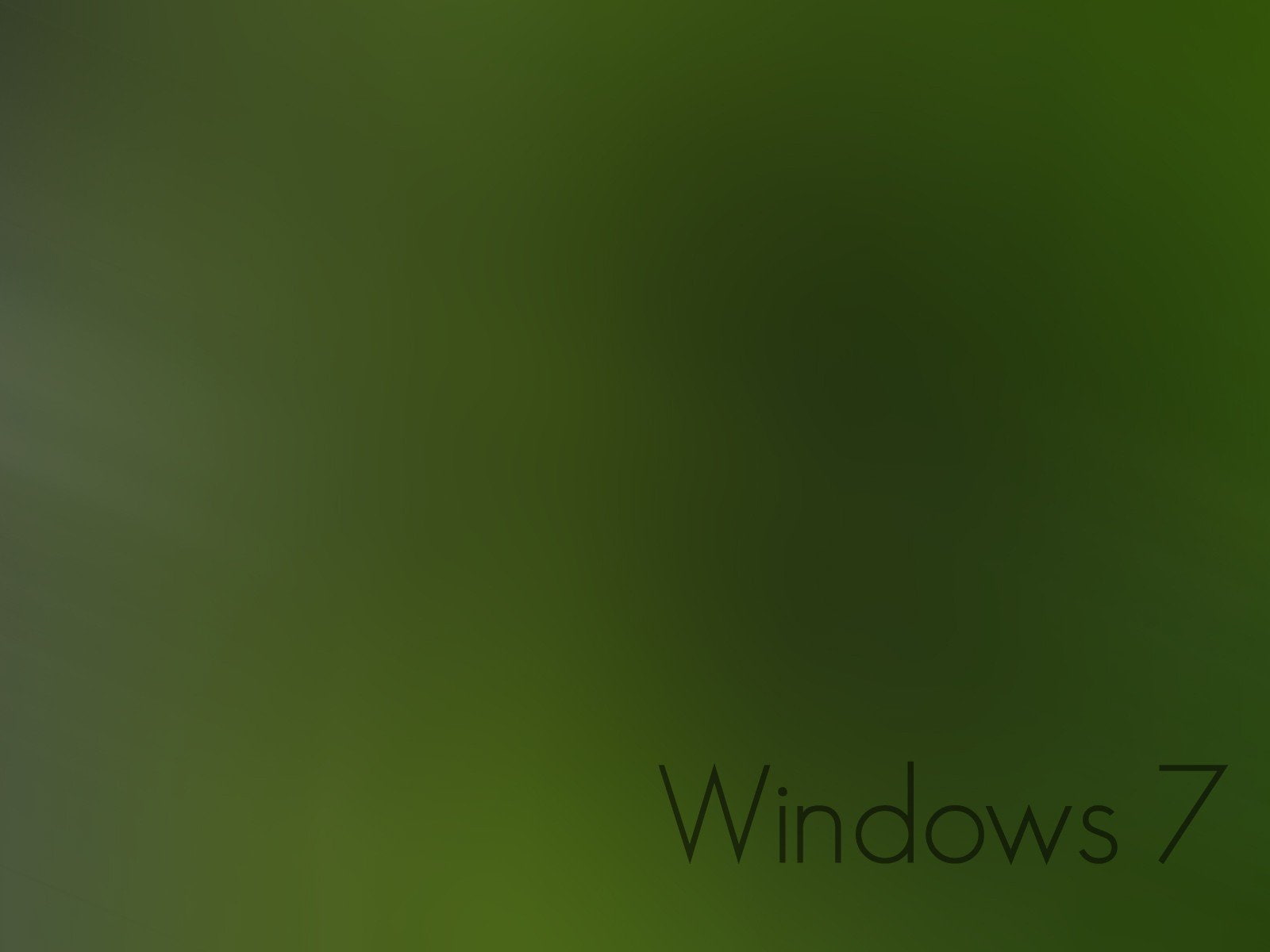 microsoft, windows