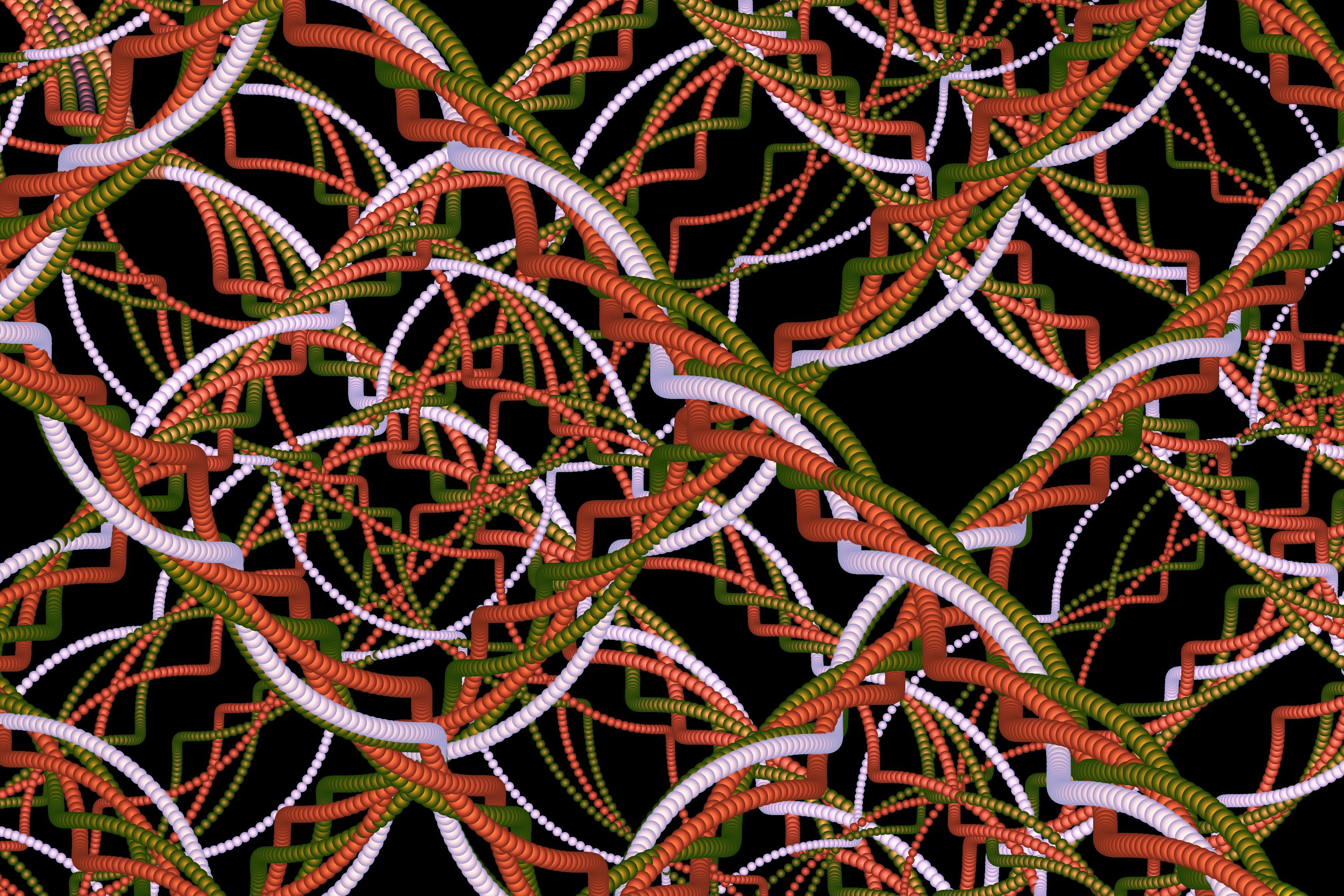 pattern, processing2, programing, texture