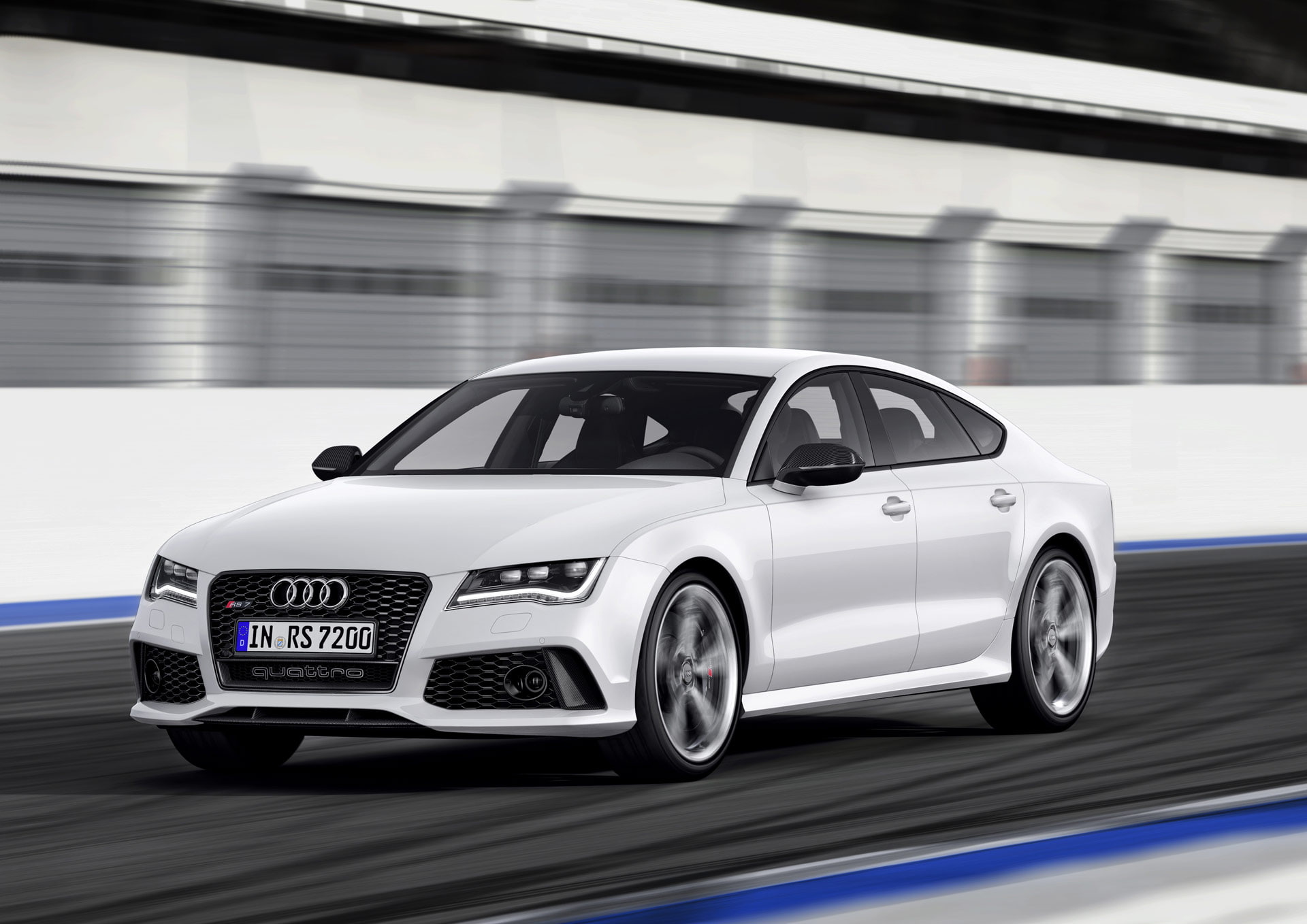 Free download | HD wallpaper: Audi RS 7, audi rs_7 luxury sedan 2014 ...