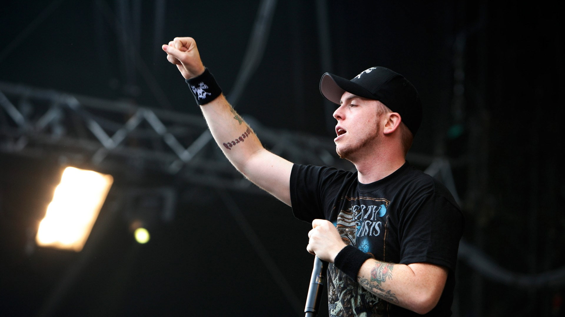 hatebreed