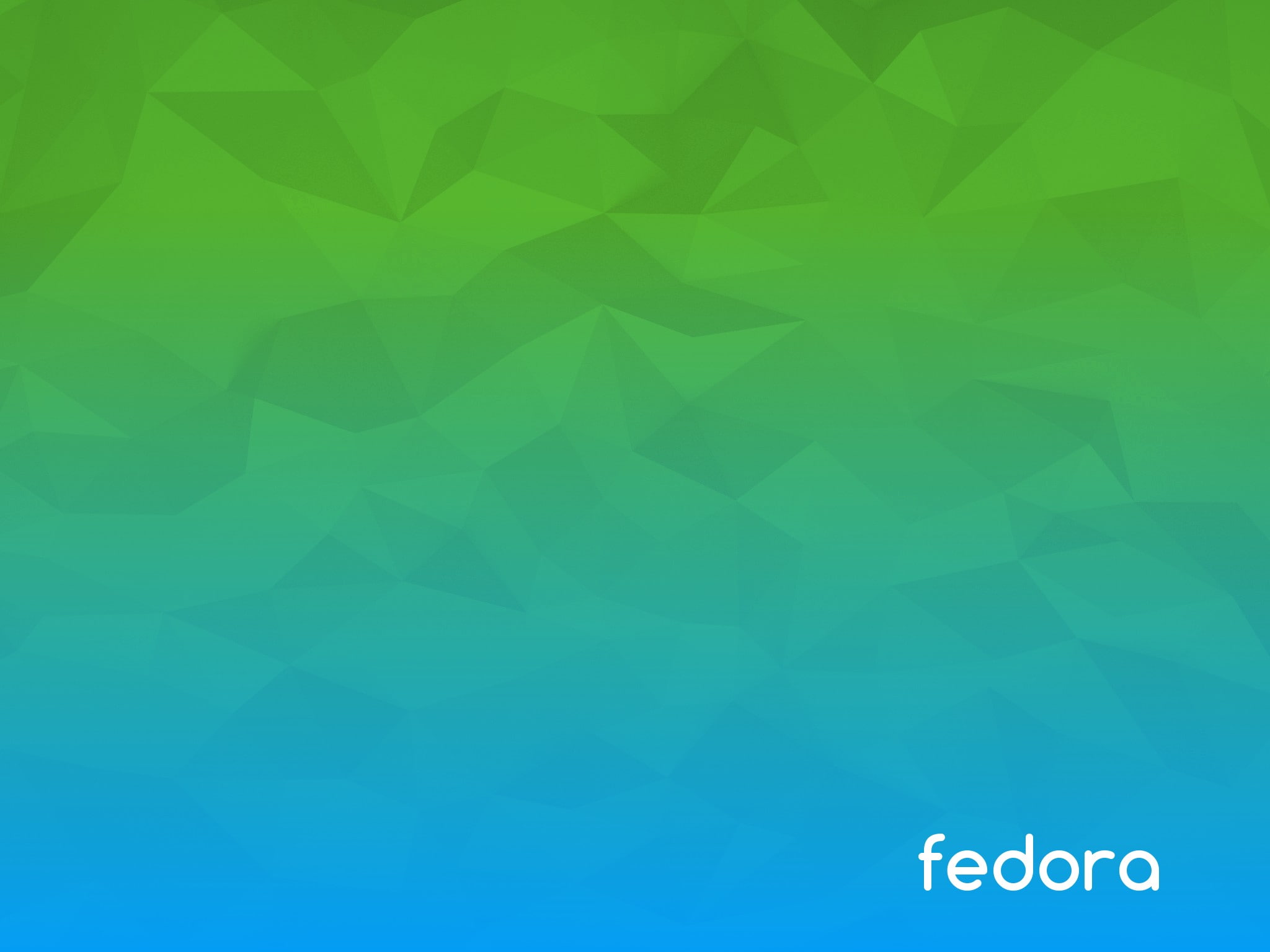 computer, Fedora, GNU, Linux, Operating Systems