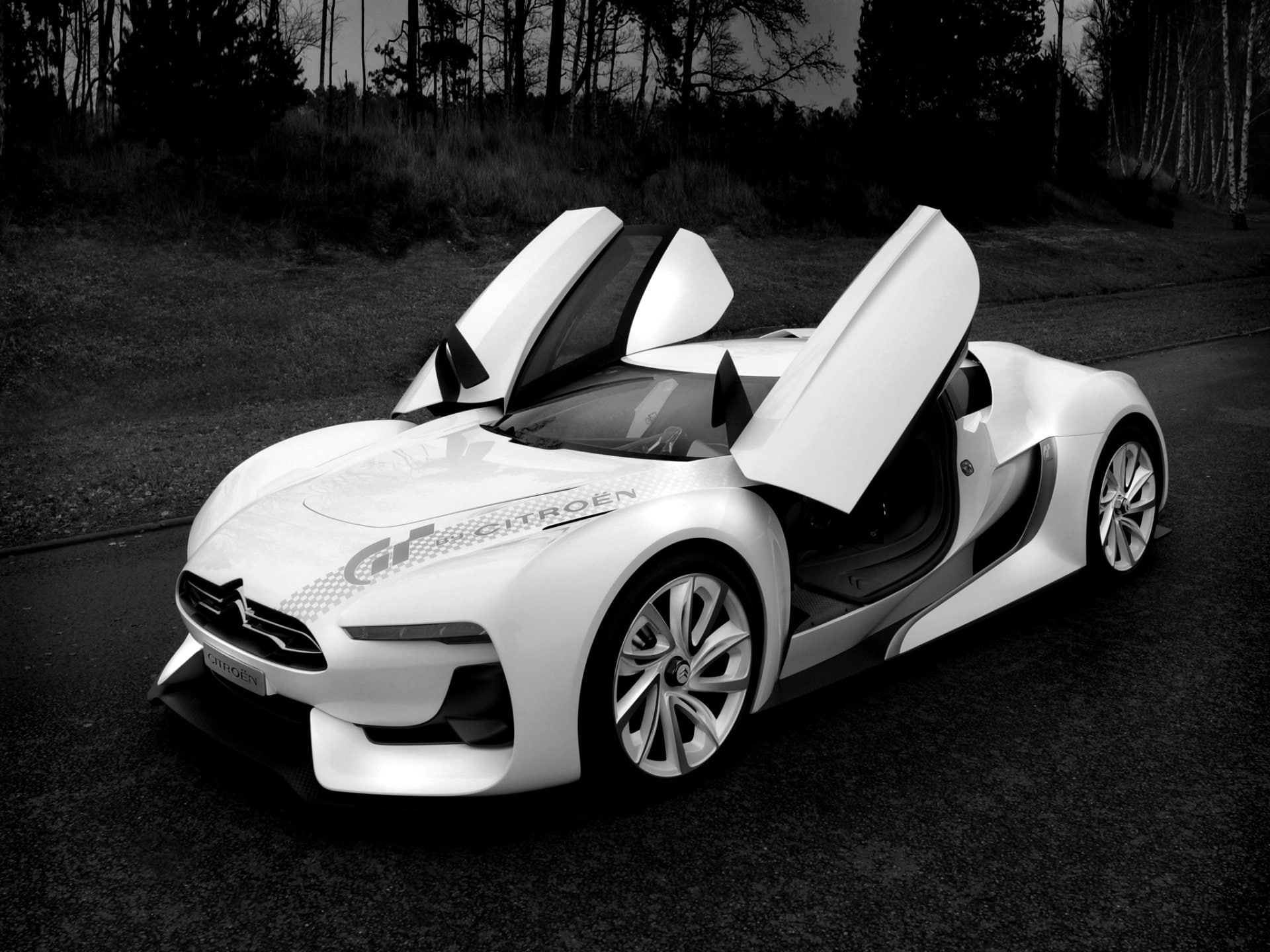 Citroën