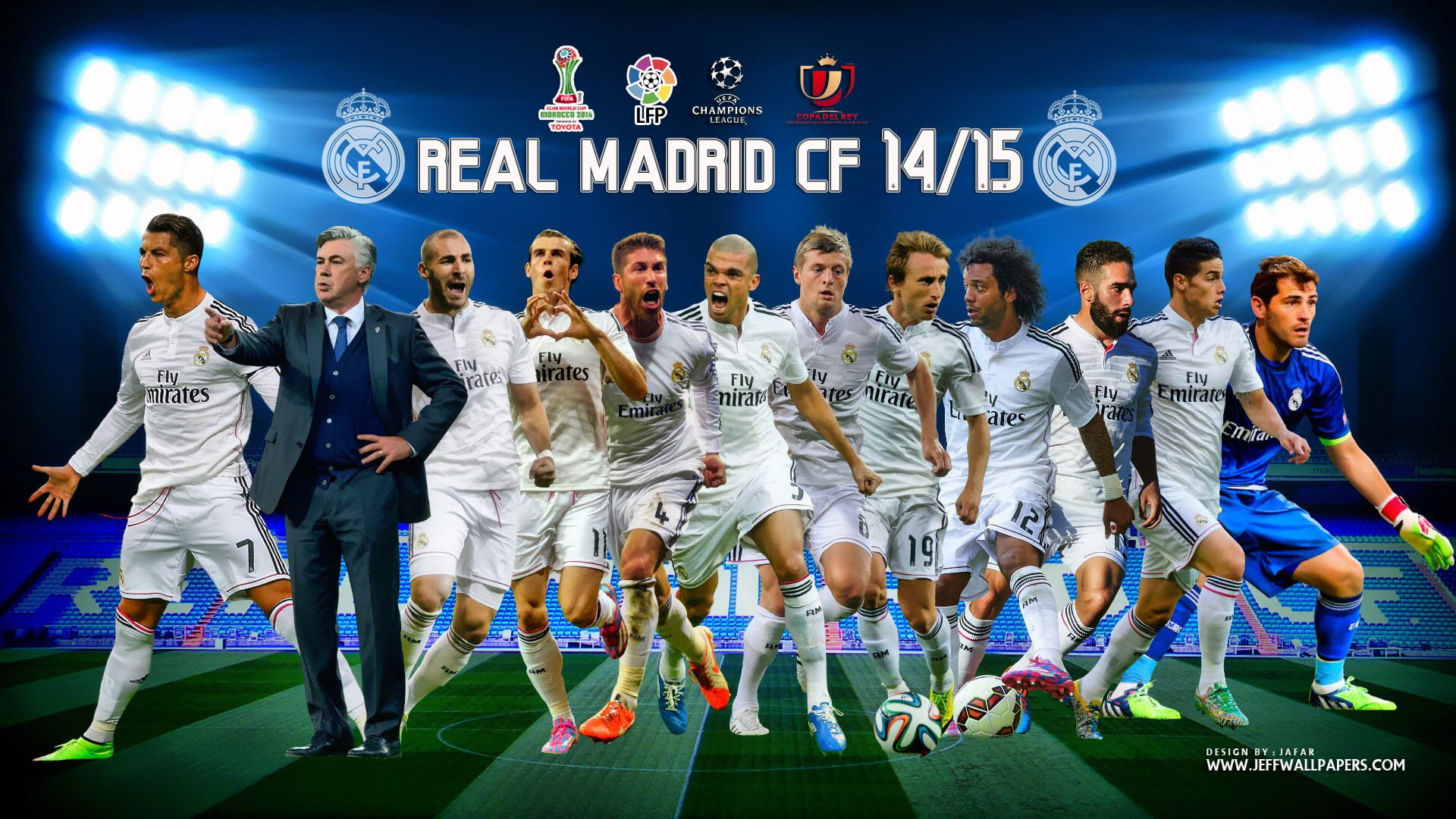 real-madrid-cf-2014-2015-first-11-team