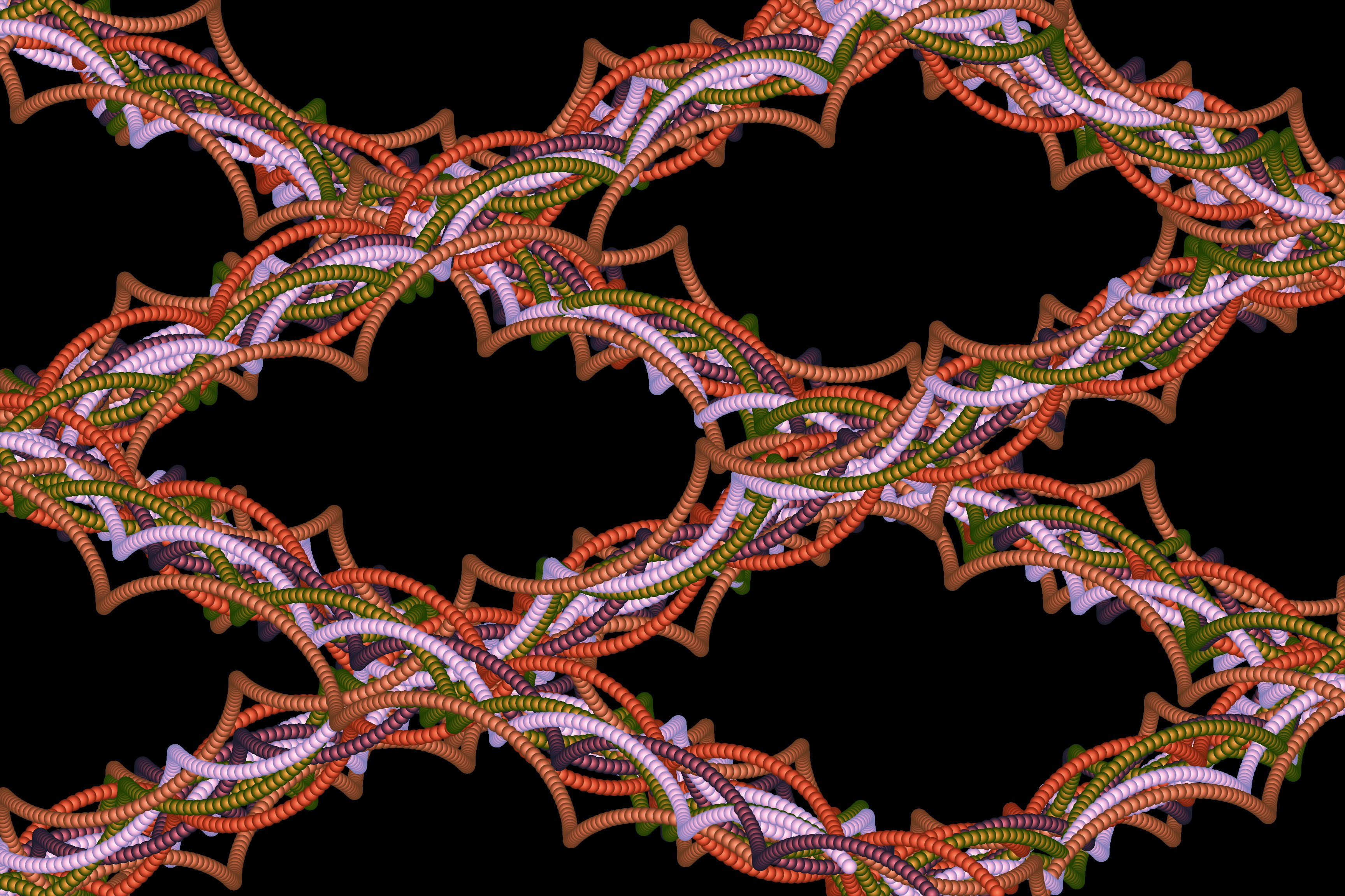 pattern, processing2, programing, texture