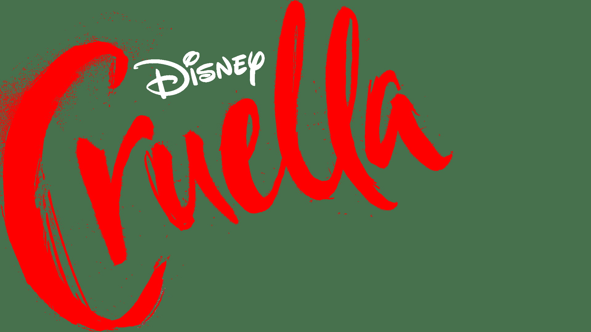 Cruella, Emma Stone, Disney, 101 dalmatas, Cruella de Vil