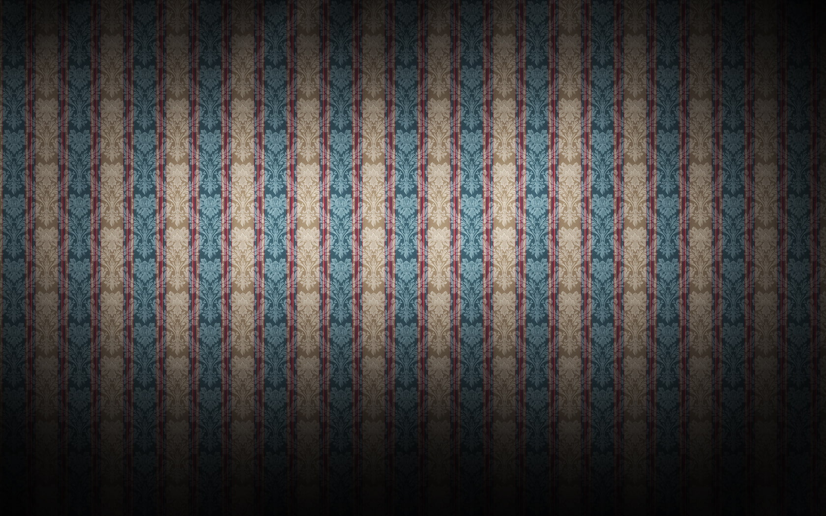 Abstract, Pattern, Stripes