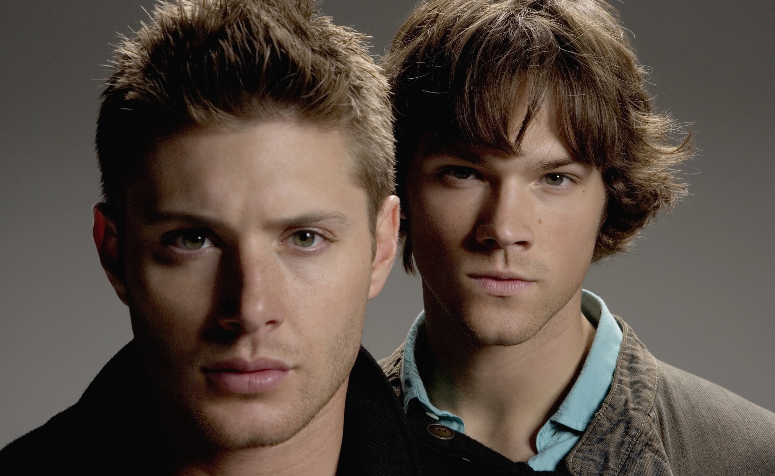 Supernatural (TV Series), Supernatural Sam and Dean, Movies, Other Movies