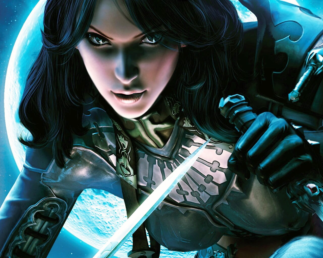 guild wars