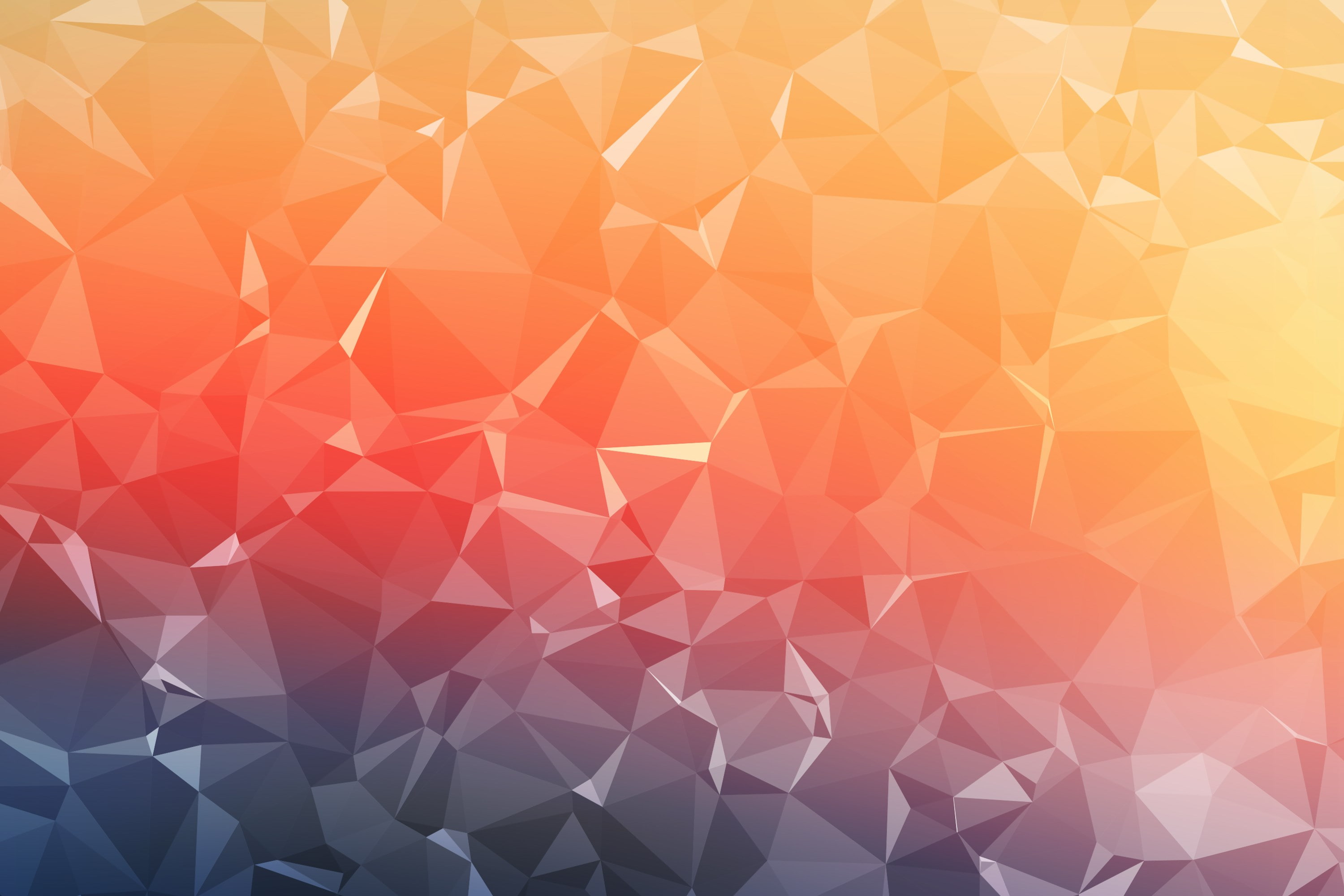 triangle