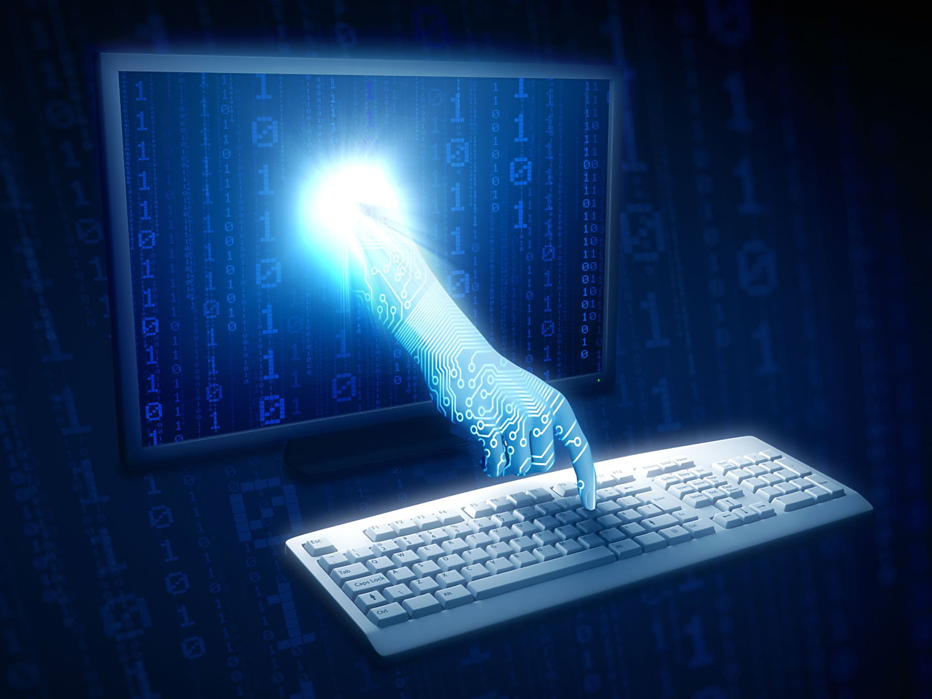 computer, engineering, science, tech