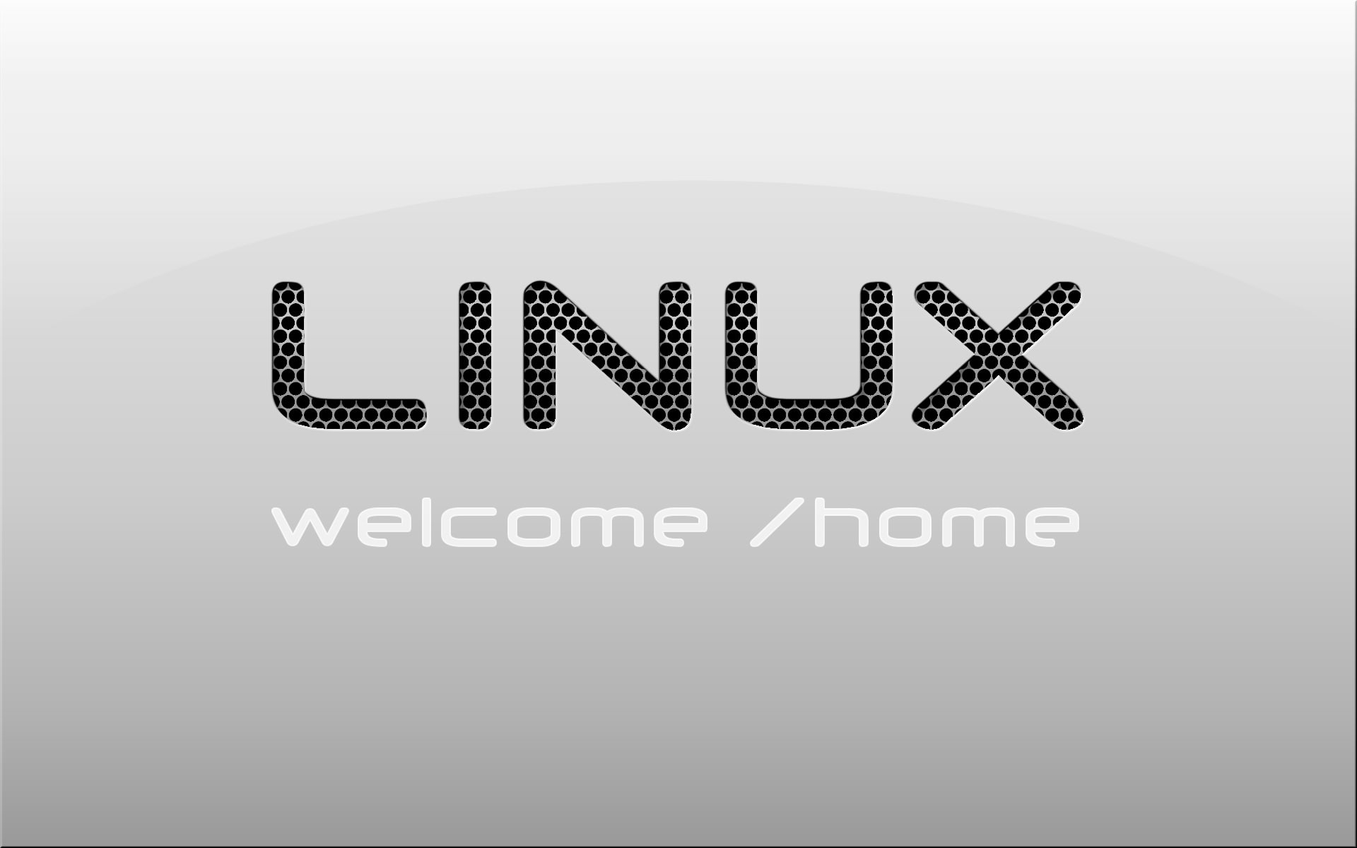 linux operating systems 1920x1200  Technology Linux HD Art