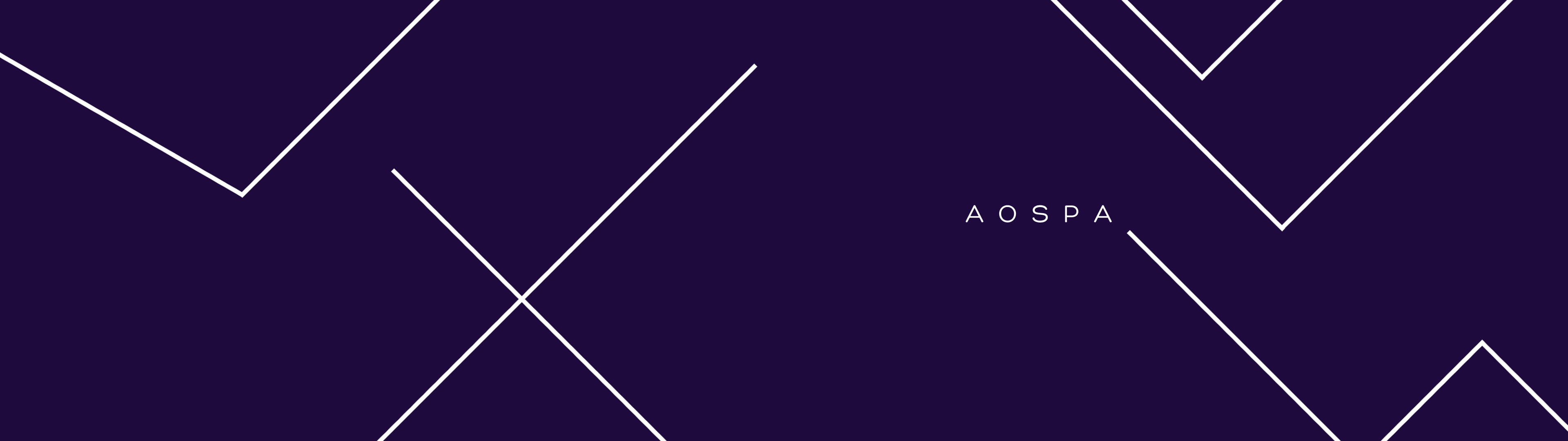 Paranoid Android, Android (operating system), abstract, geometry