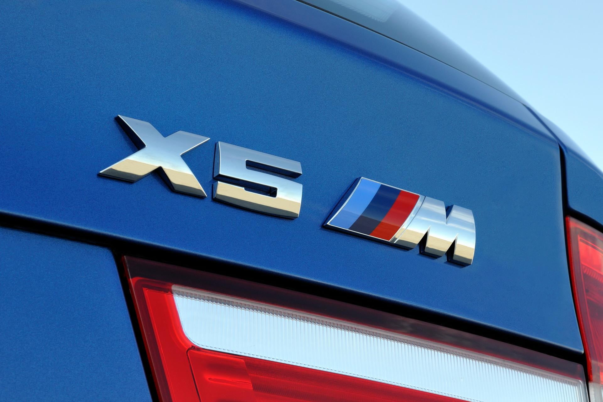 BMW G-Power X5 M Typhoon, bmw x5 m 2010 exterior_, car