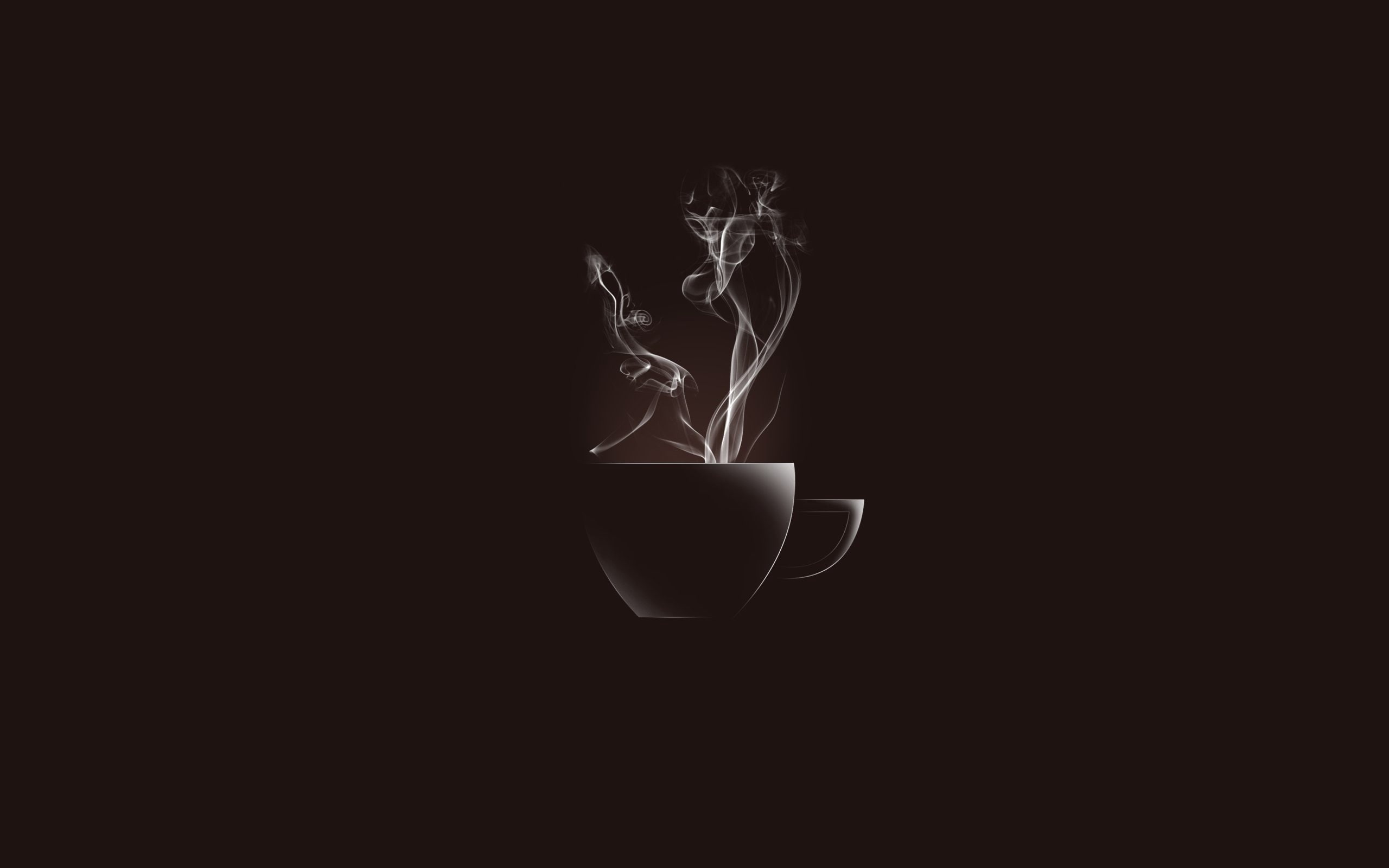 coffee, essence, pairs
