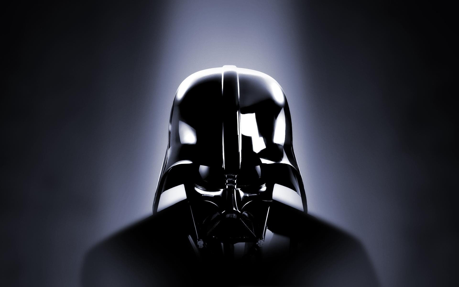 Star Wars, Star Wars Episode VI: Return Of The Jedi , Darth Vader