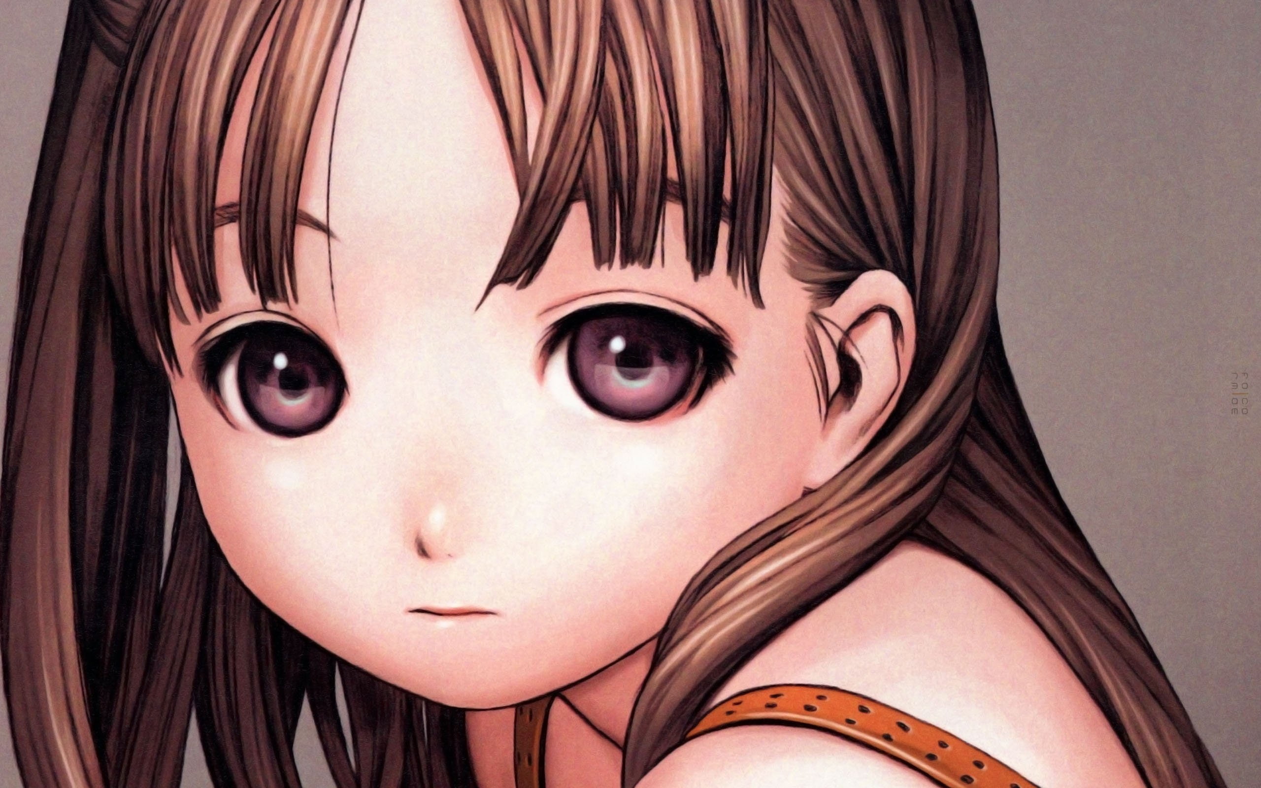 background, code, murata, range, simple