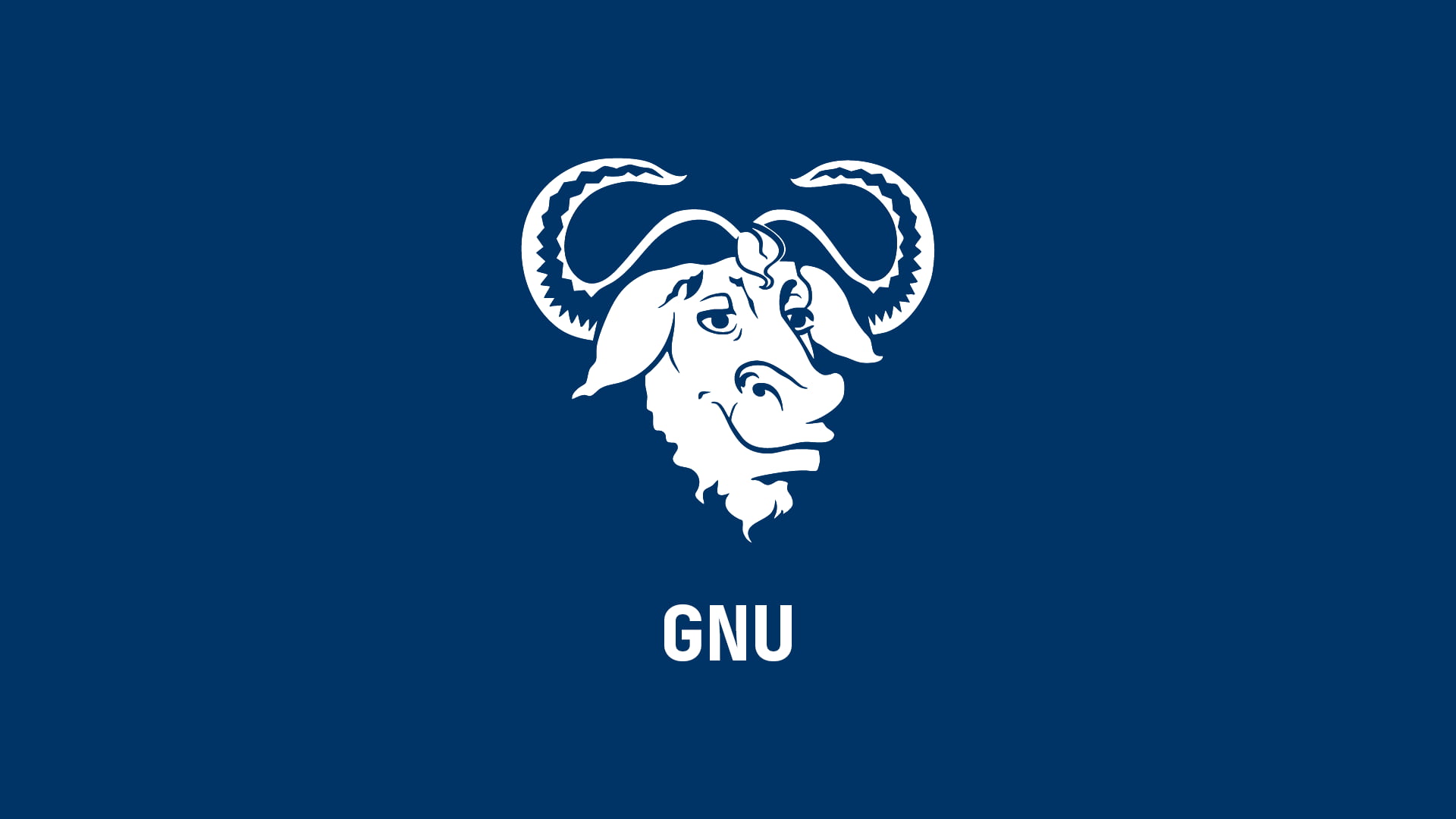 GNU, Linux