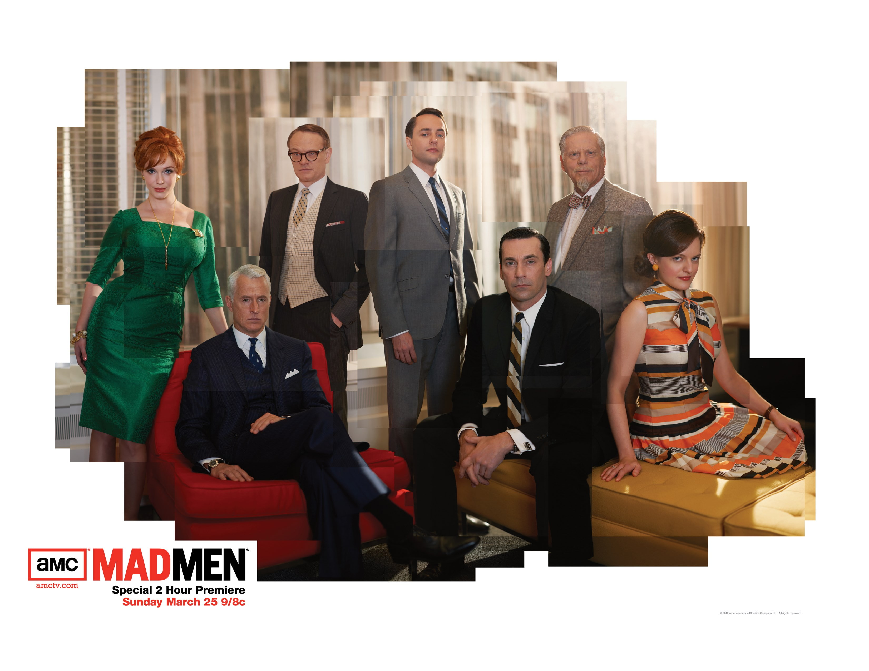 Free download | HD wallpaper: mad men | Wallpaper Flare