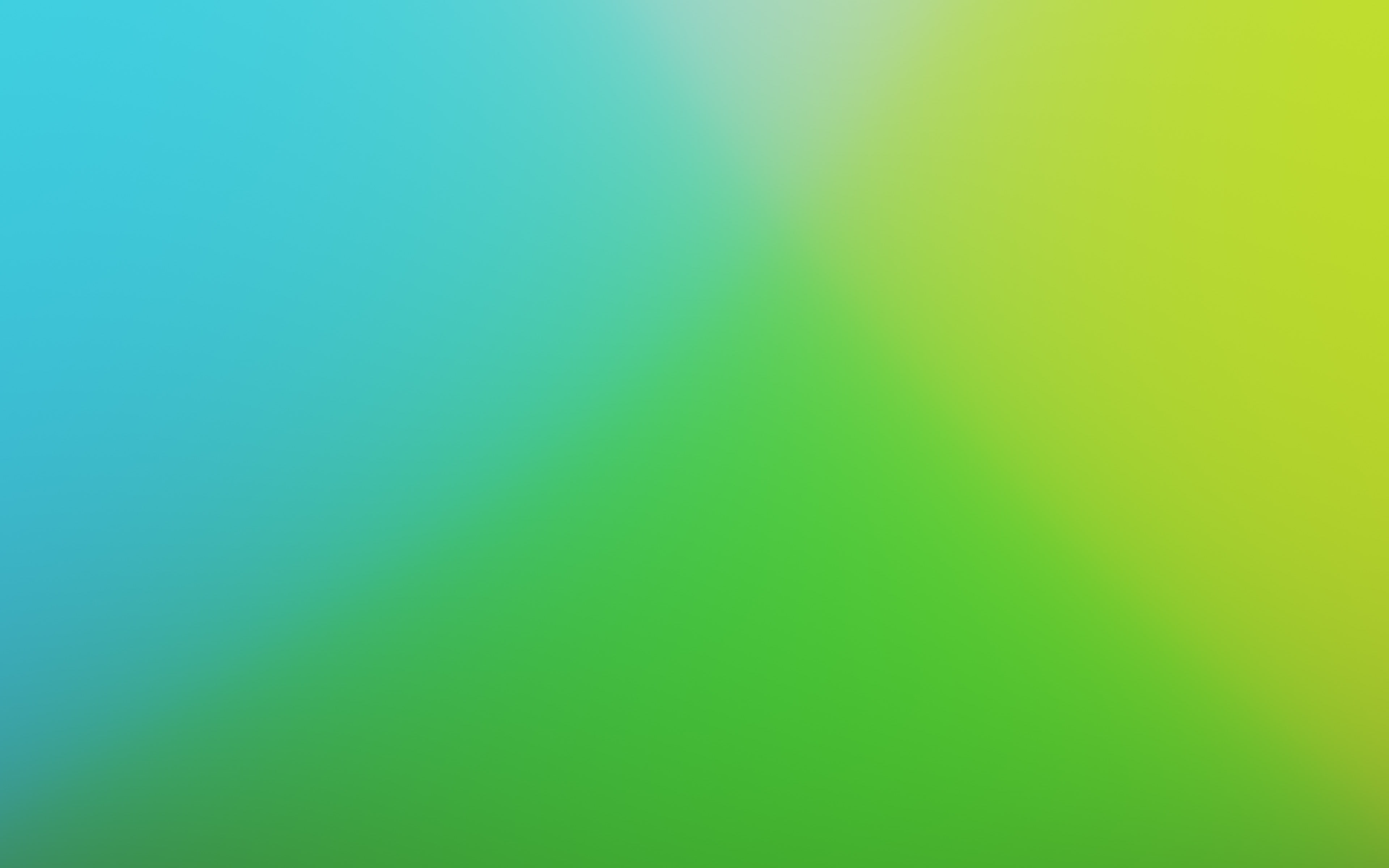 Blue yellow green color gradient abstract art desi.., backgrounds