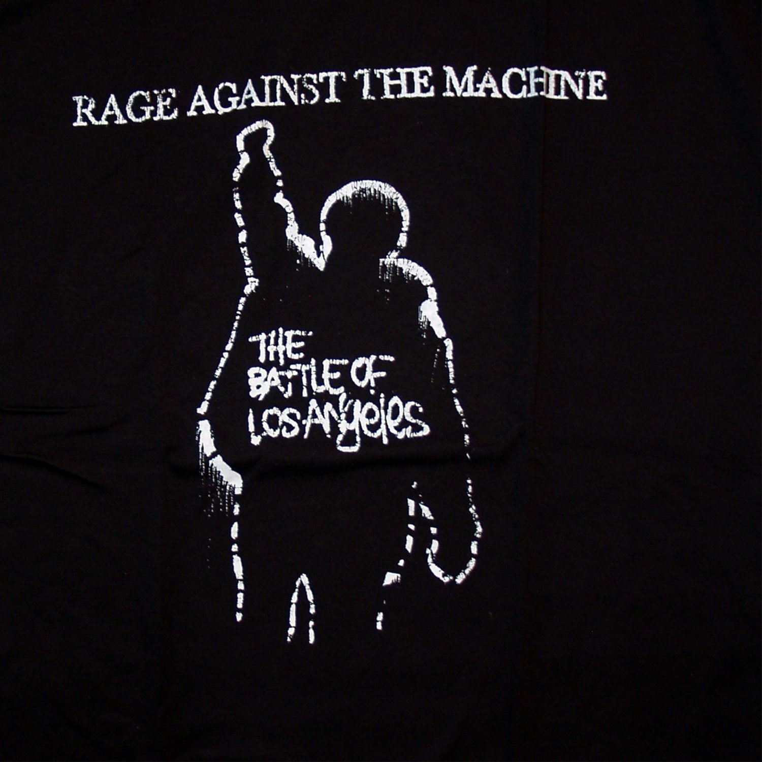 anarchy, metal, nu-metal, rage-against-machine, rap, ratm
