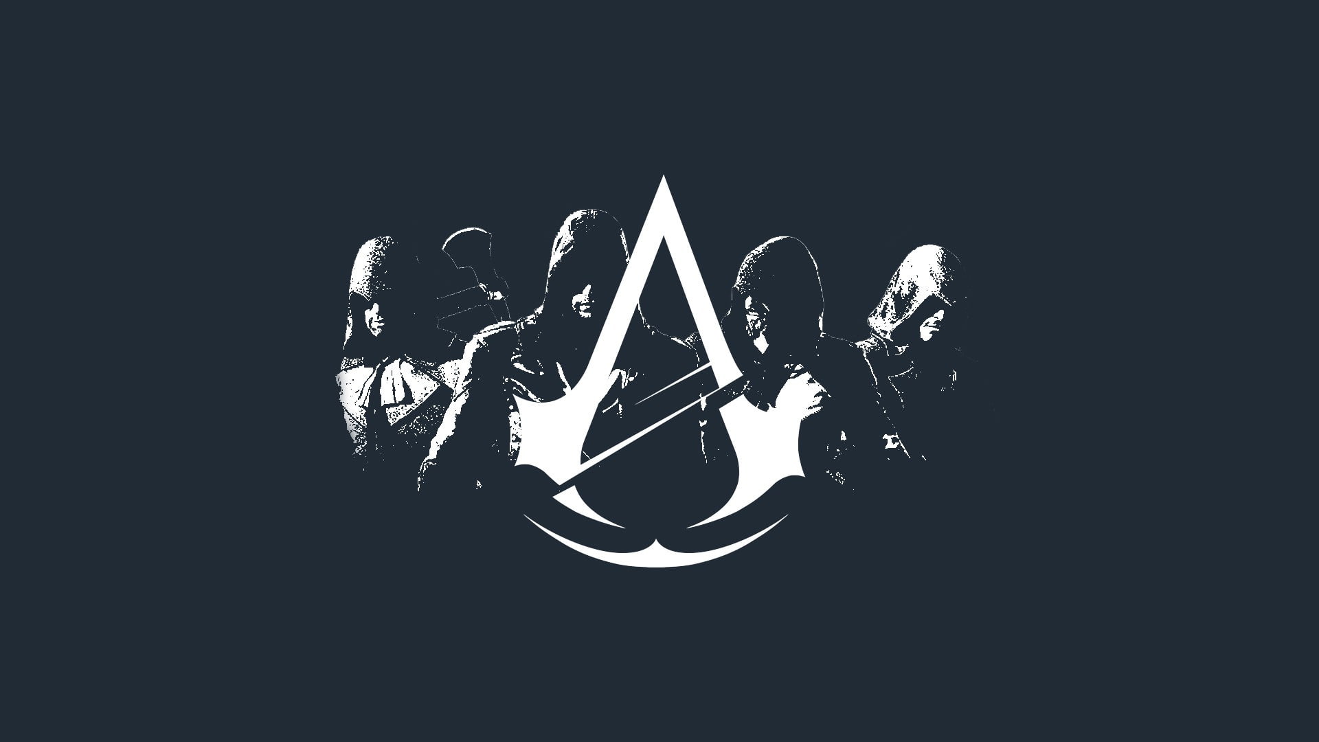 assassins creed assassins creed unity, musical instrument, arts culture and entertainment