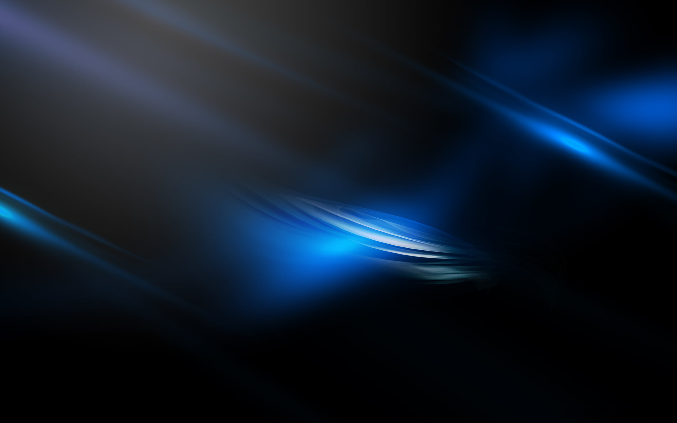 light, background, DarkBlue, Basic, backgrounds, abstract, illustration