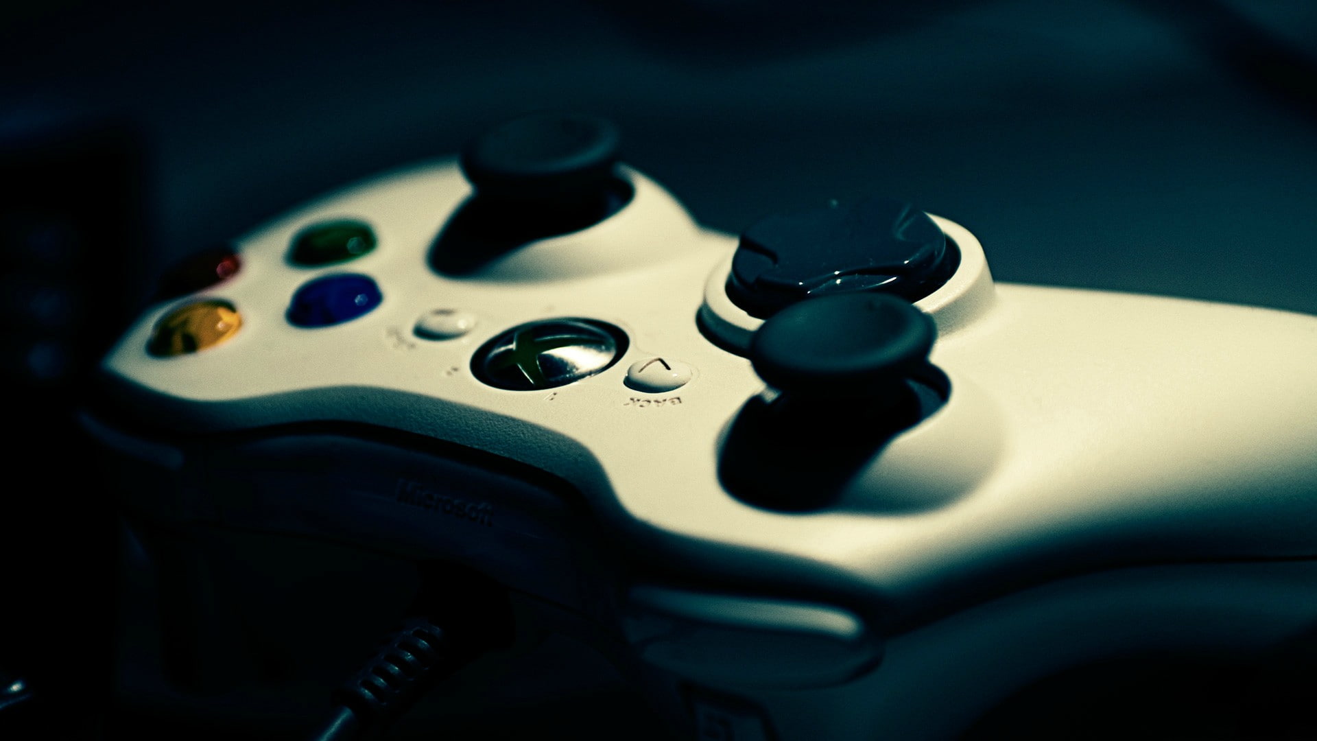 control, technics, joystick, data input device, mechanism, peripheral