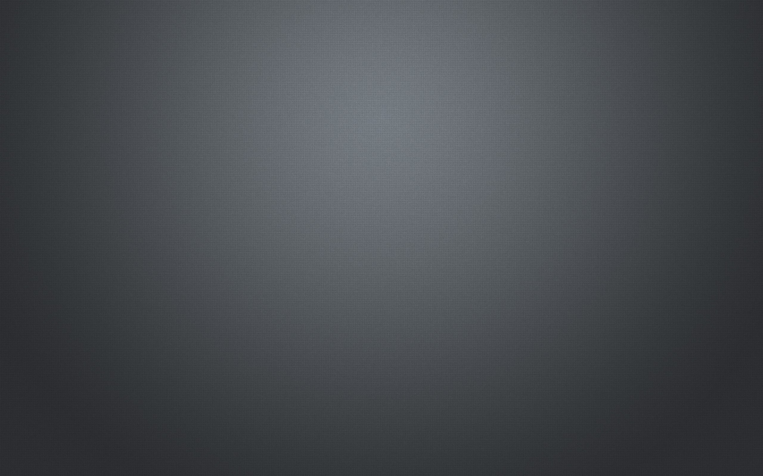 Surface, Shadow, Texture, backgrounds, textured, material, gray