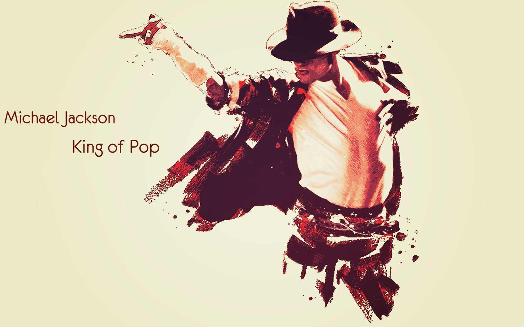 free-download-hd-wallpaper-michael-jackson-art-michael-jackson-clip