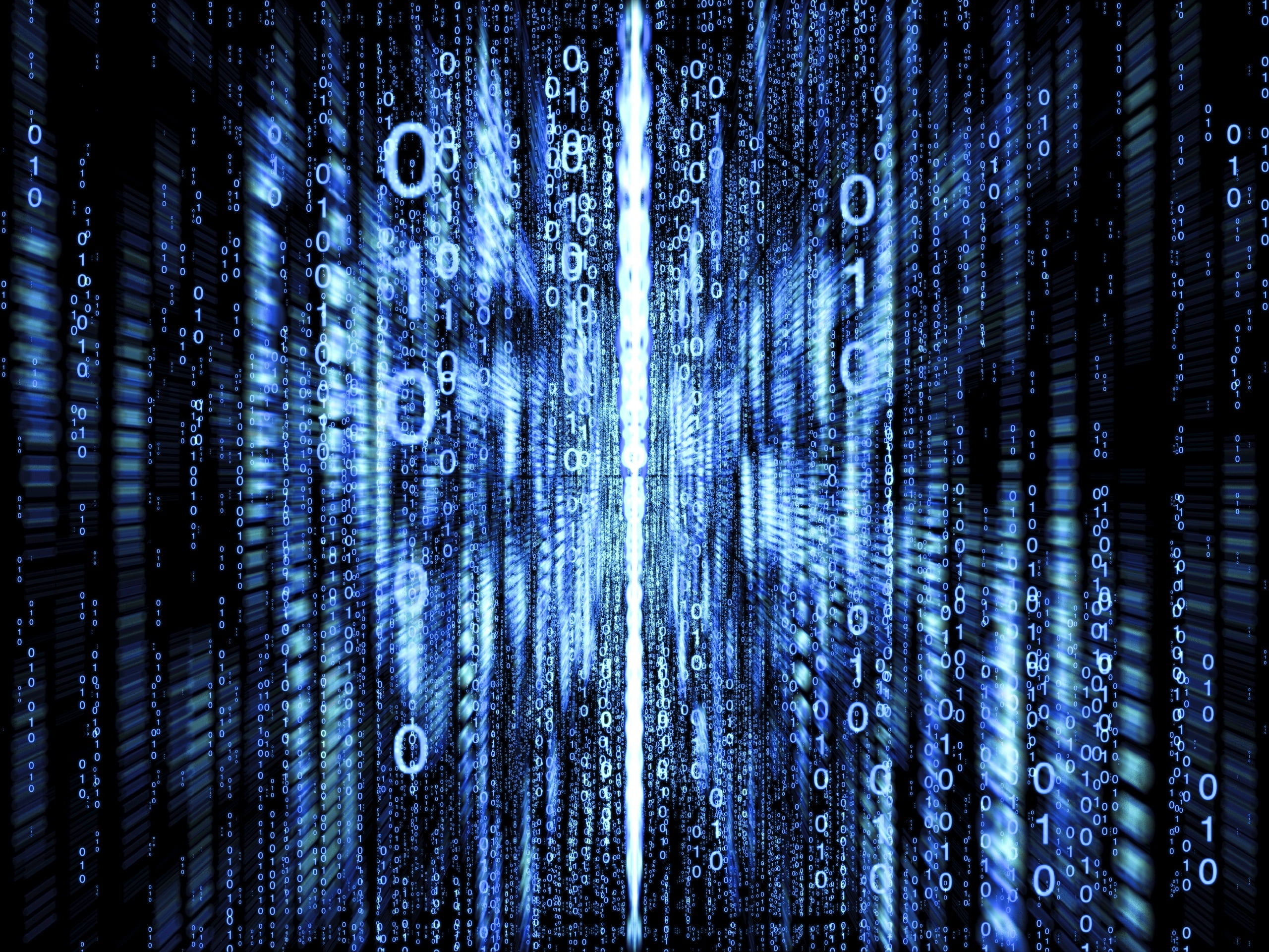 code, background, matrix, figures