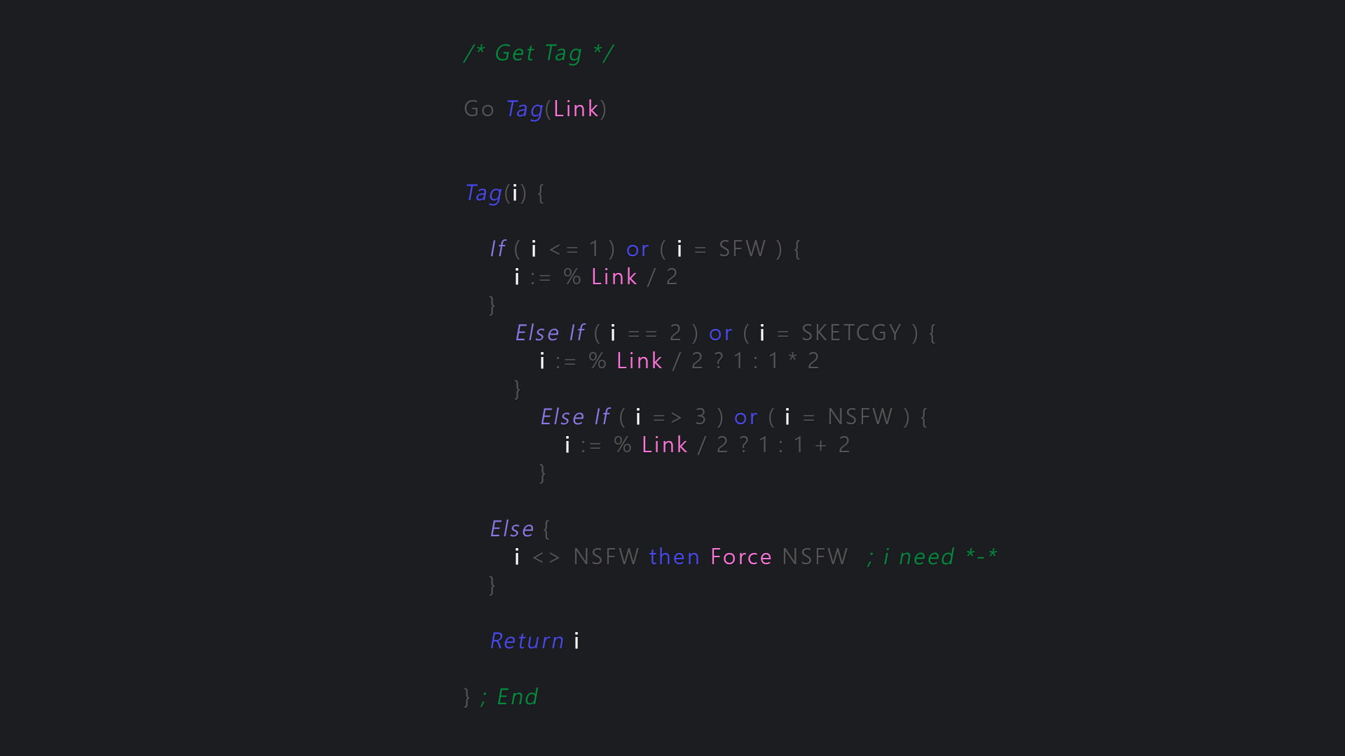 computer code programming programming language typo, technology