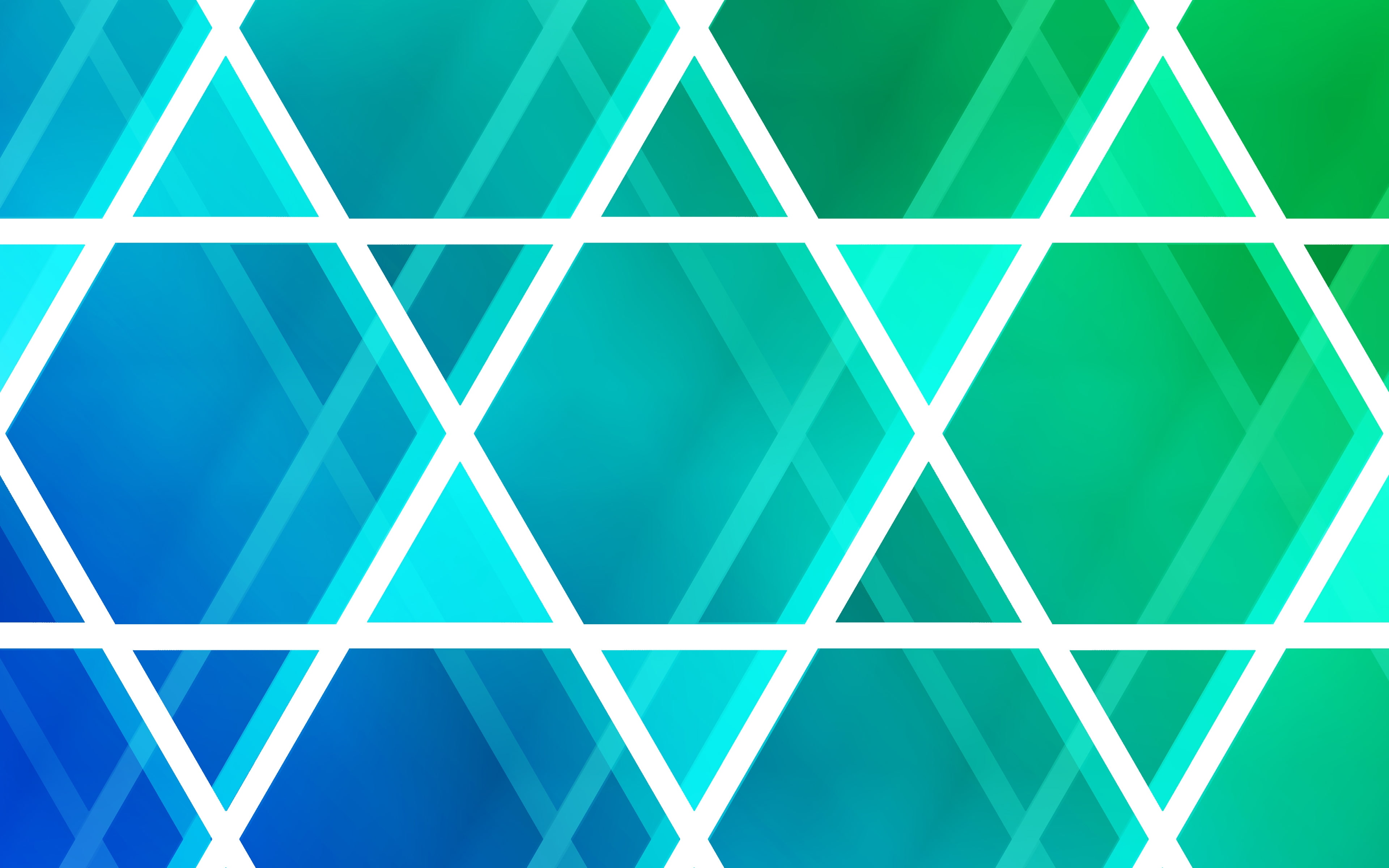 triangles, pattern, Abstract, full frame, backgrounds, no people