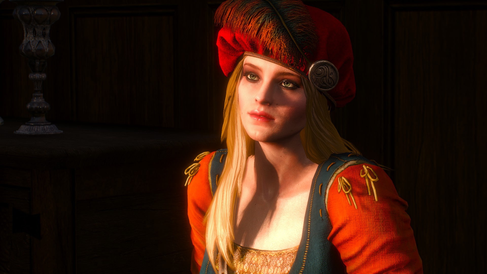 the-witcher-the-witcher-priscilla-cd-pro