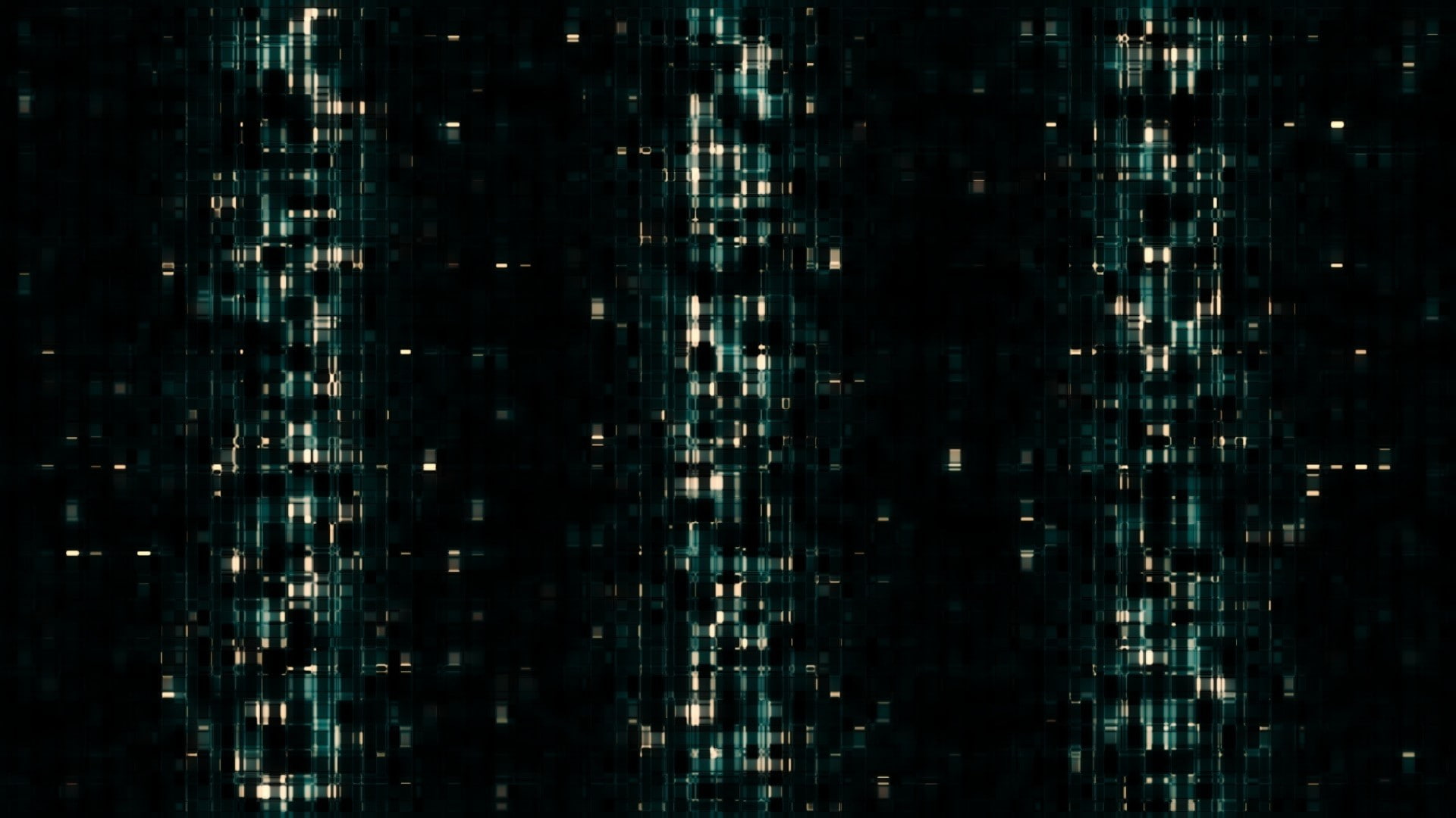 Background, Surface, Points, Lines, Dark, backgrounds, abstract