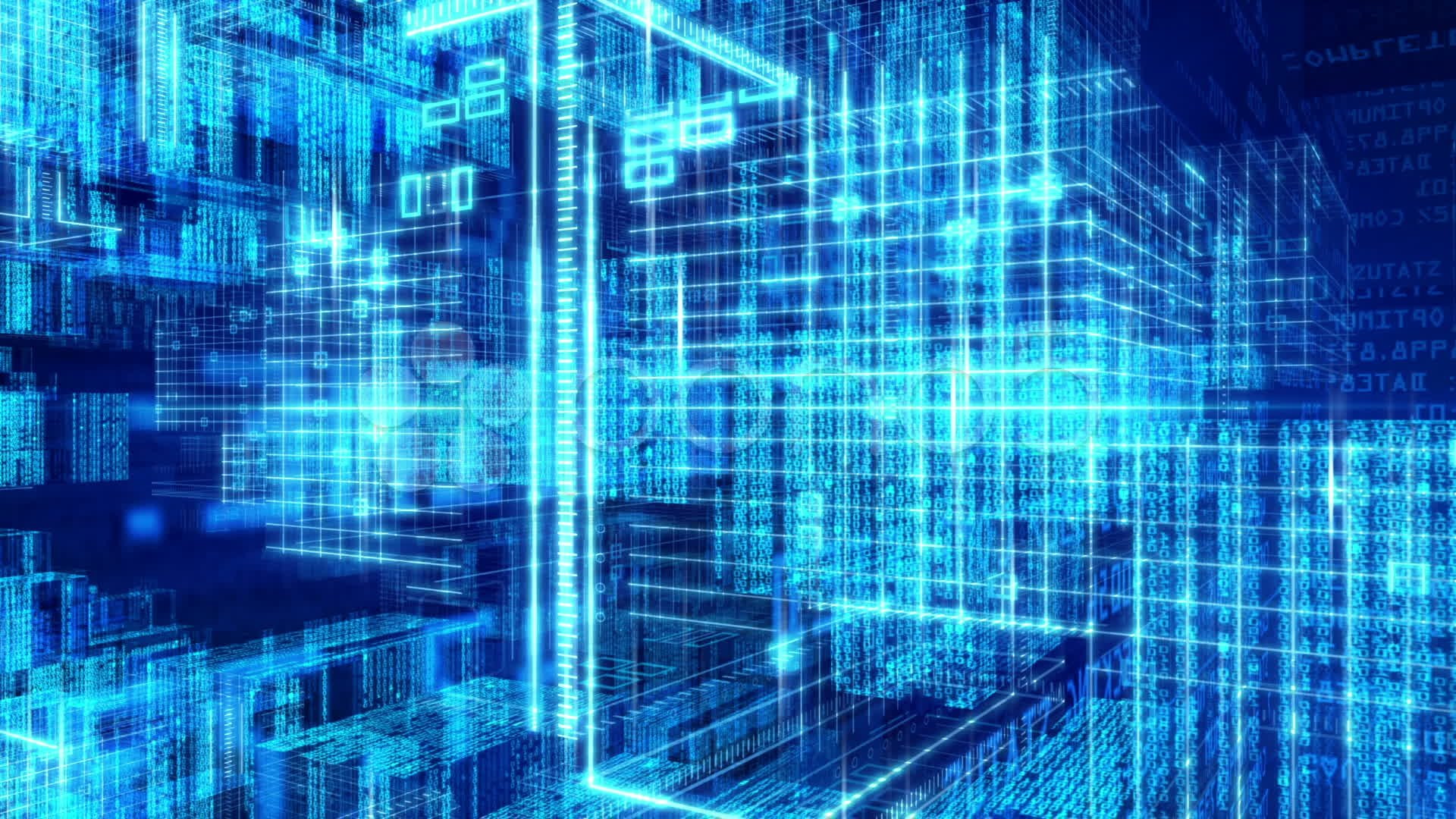computer, engineering, science, tech