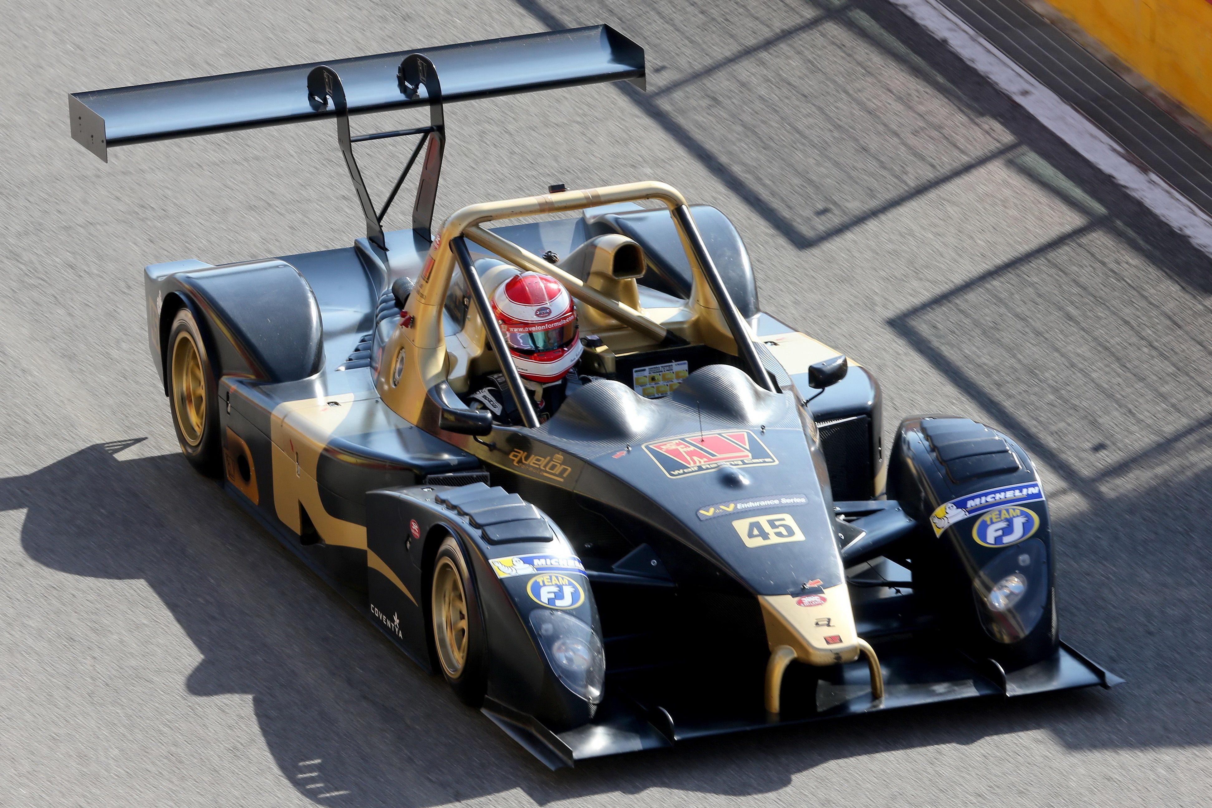 2015, gb08, wolf
