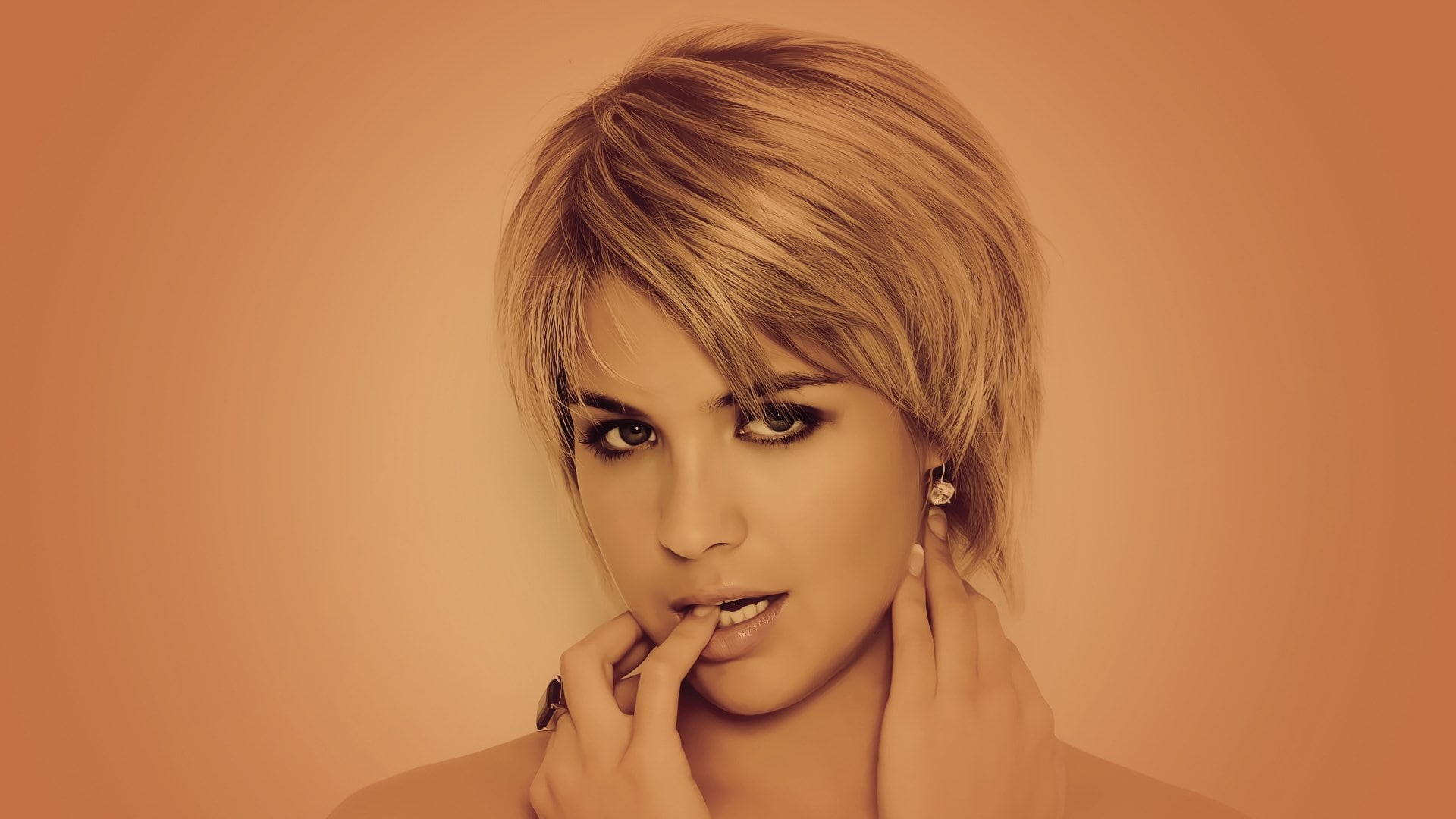 gemma atkinson