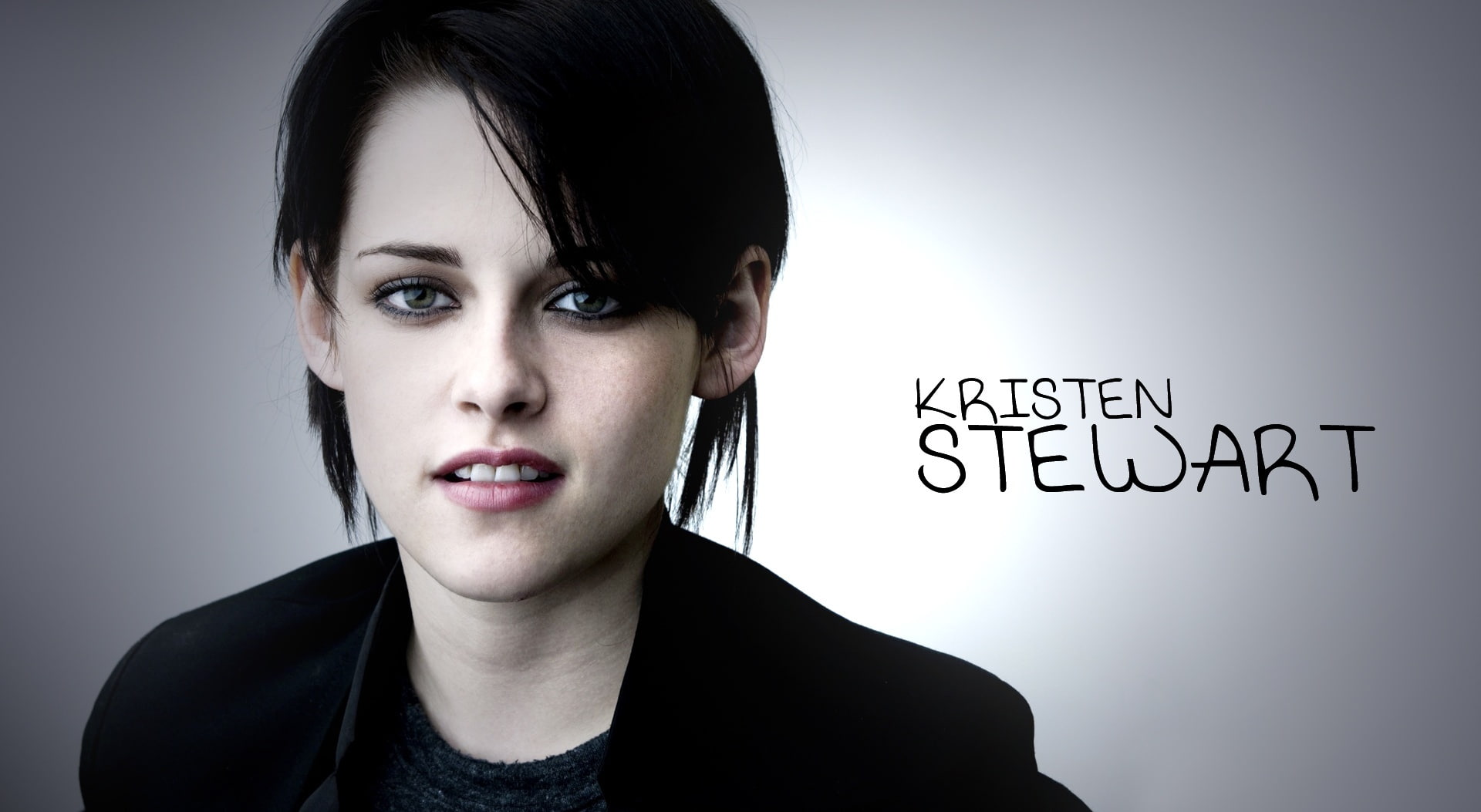 Free Download Hd Wallpaper Kristen Stewart Movies Hd 1080p Hot Sexy New Hq Twilight 