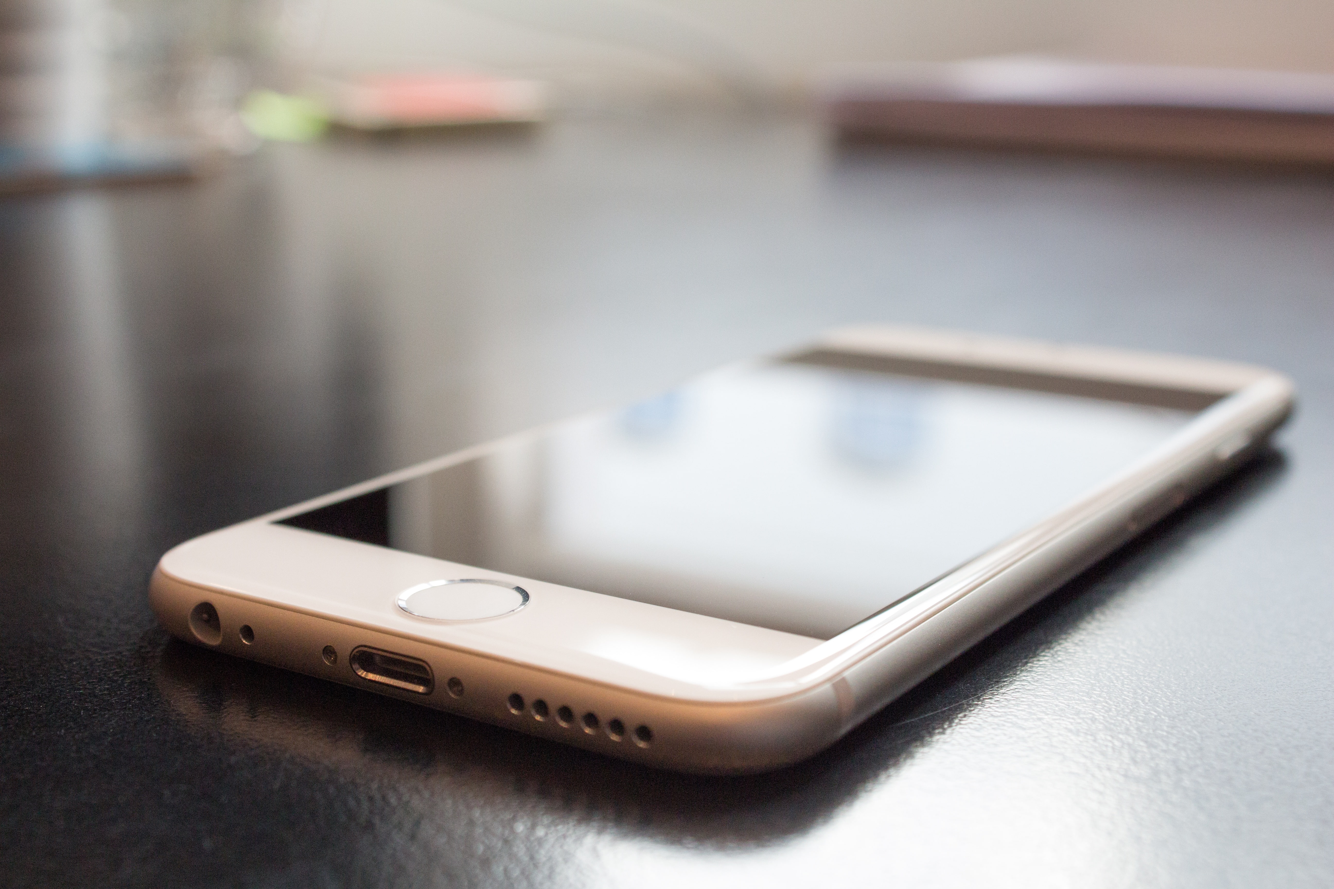 Iphone 6, Iphone, Apple