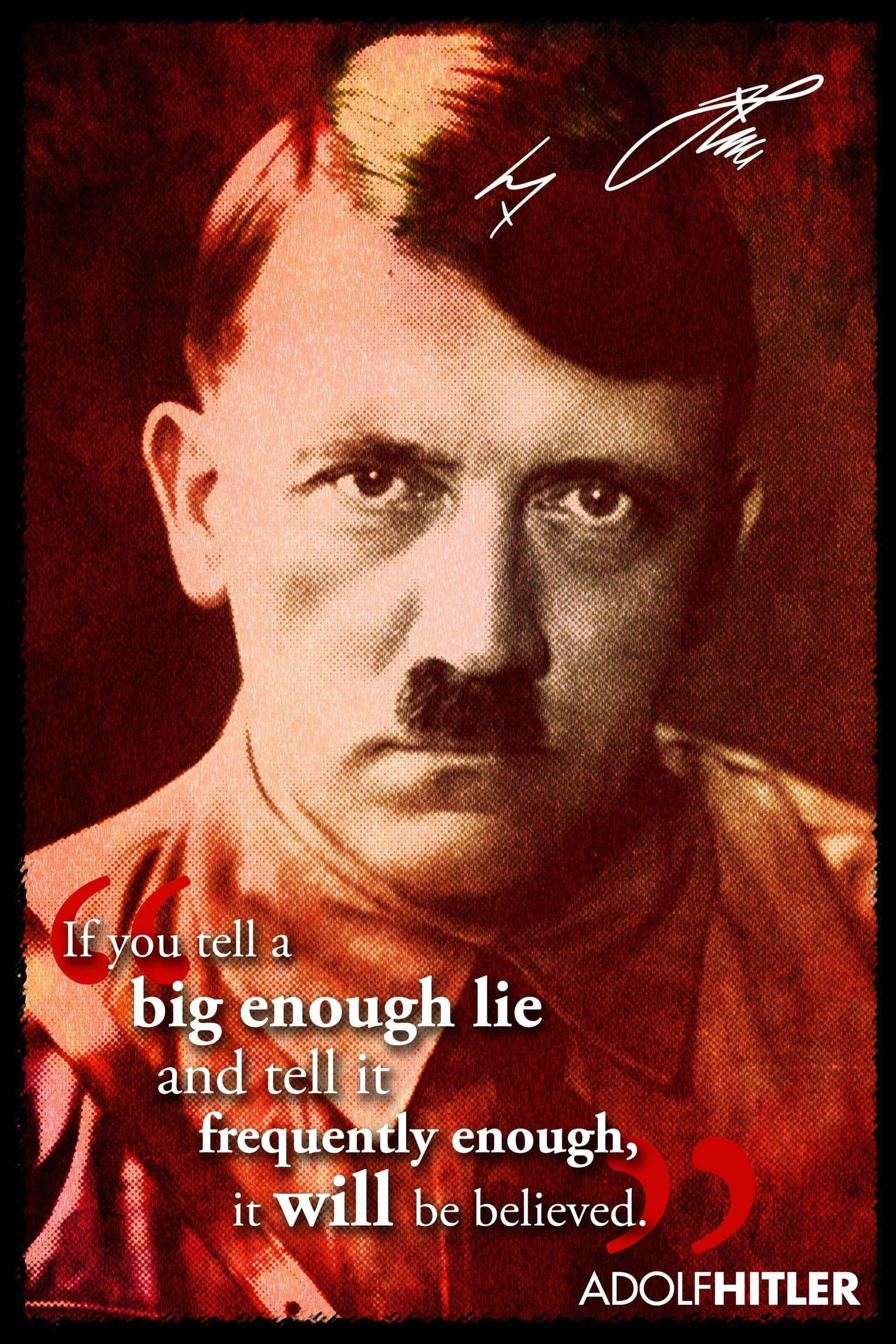 adolf, anarchy, Dark, Evil, history, Hitler, military, Nazi