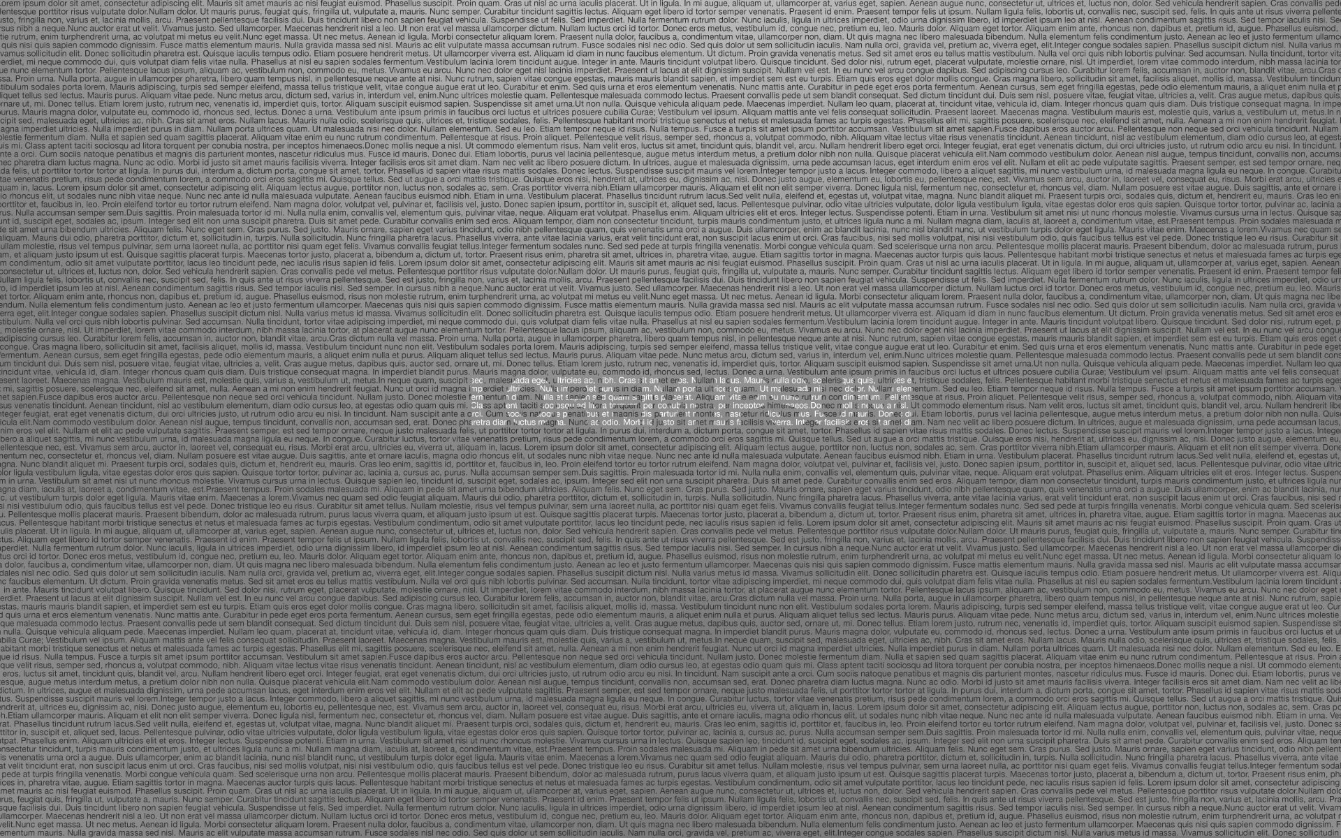 Artistic, Typography, Latin, Lorem Ipsum, Text