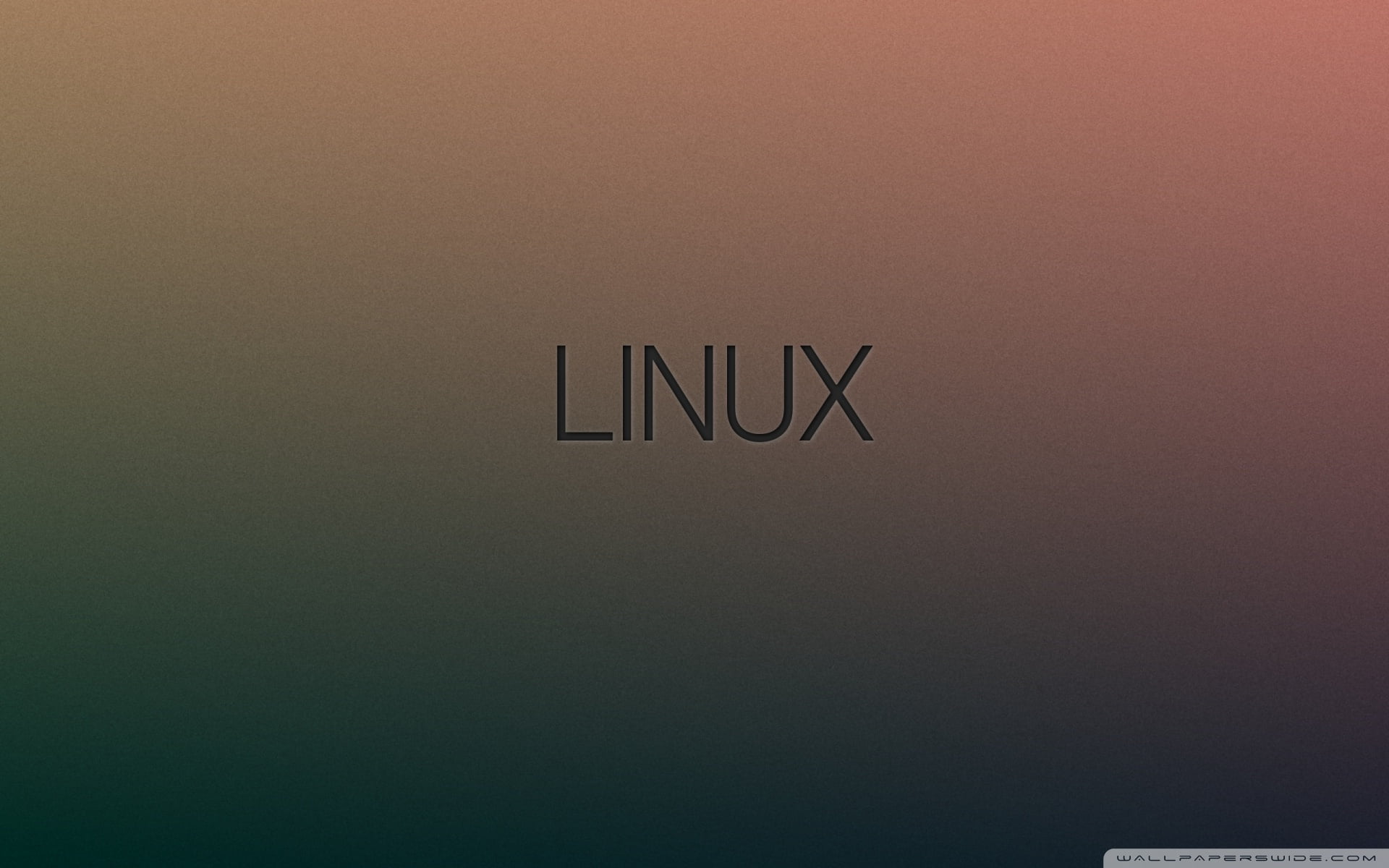 Linux, Debian