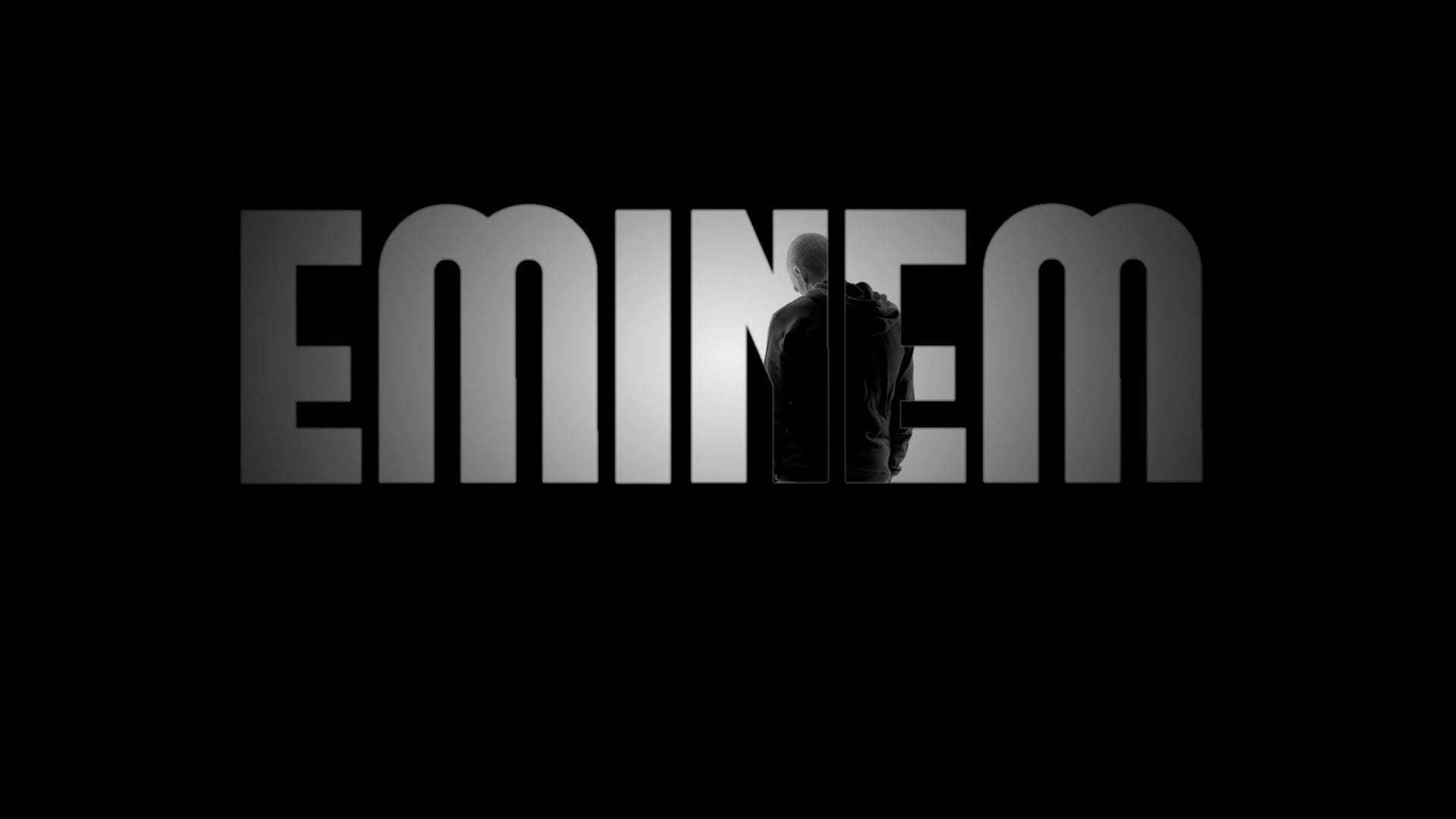 Free download | HD wallpaper: Eminem, background, the inscription ...
