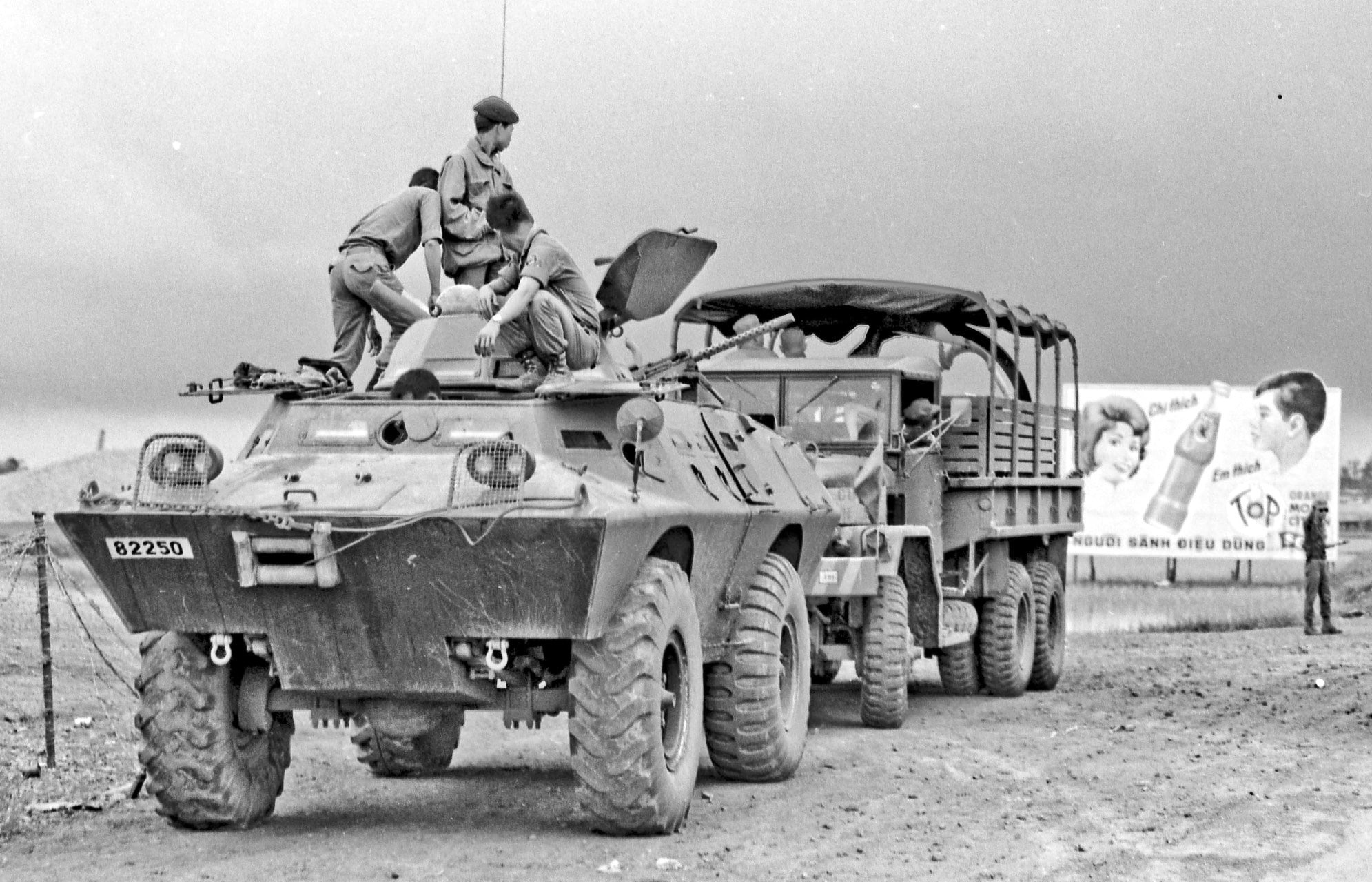vietnam war, transportation, mode of transportation, military