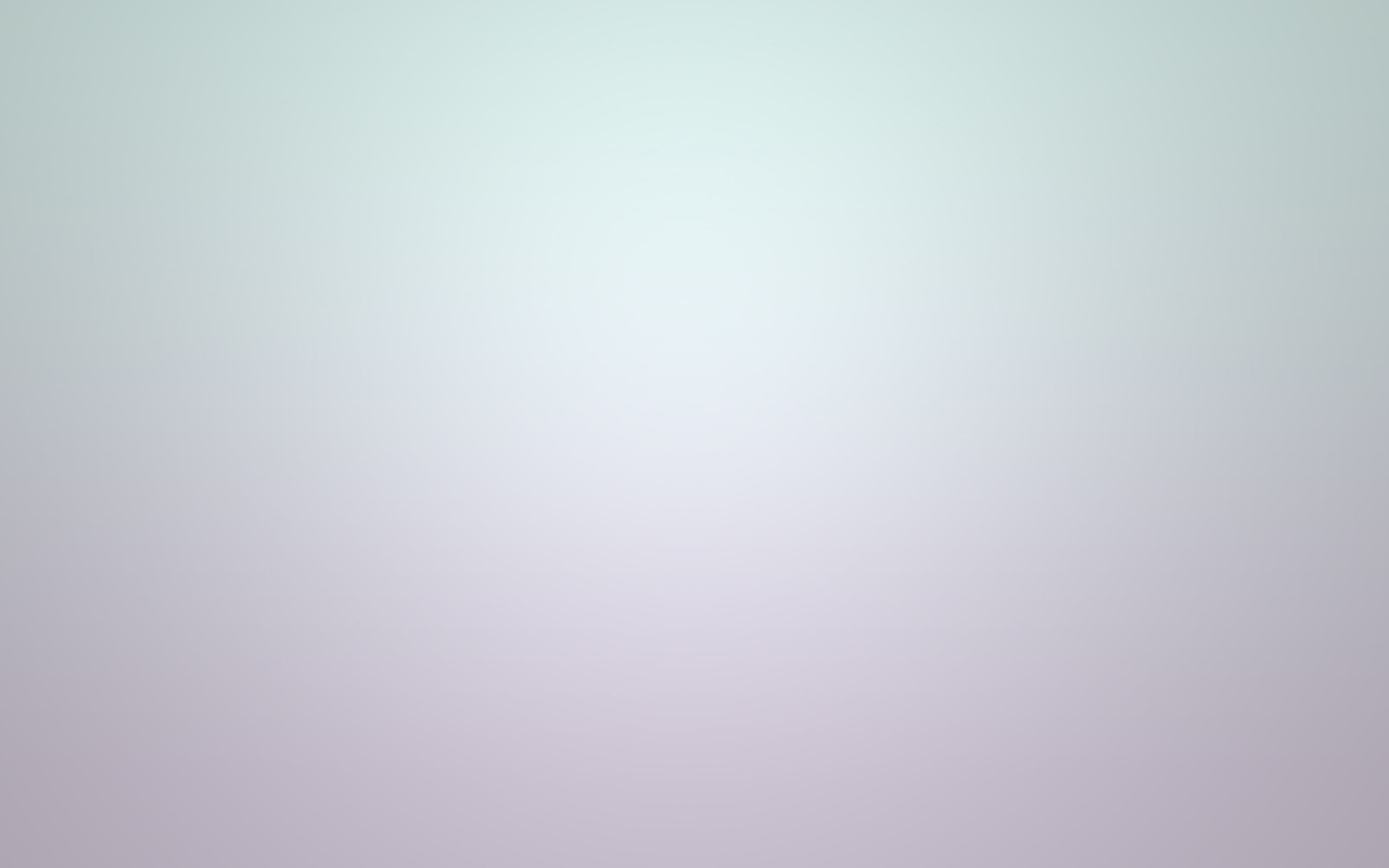 minimalism, gradient, backgrounds, abstract, no people, copy space