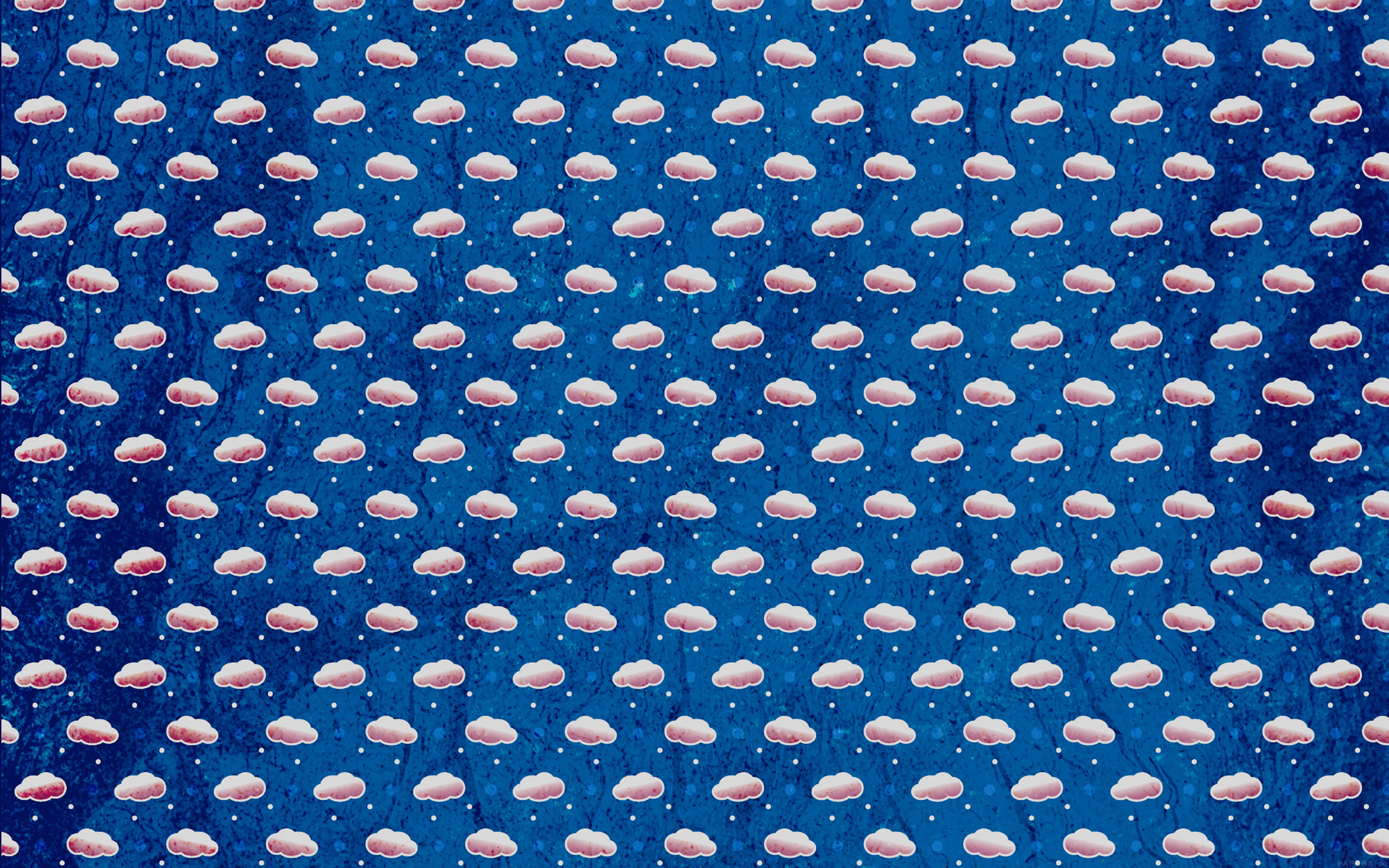 cloud, texture, blue, art, pattern, backgrounds, full frame