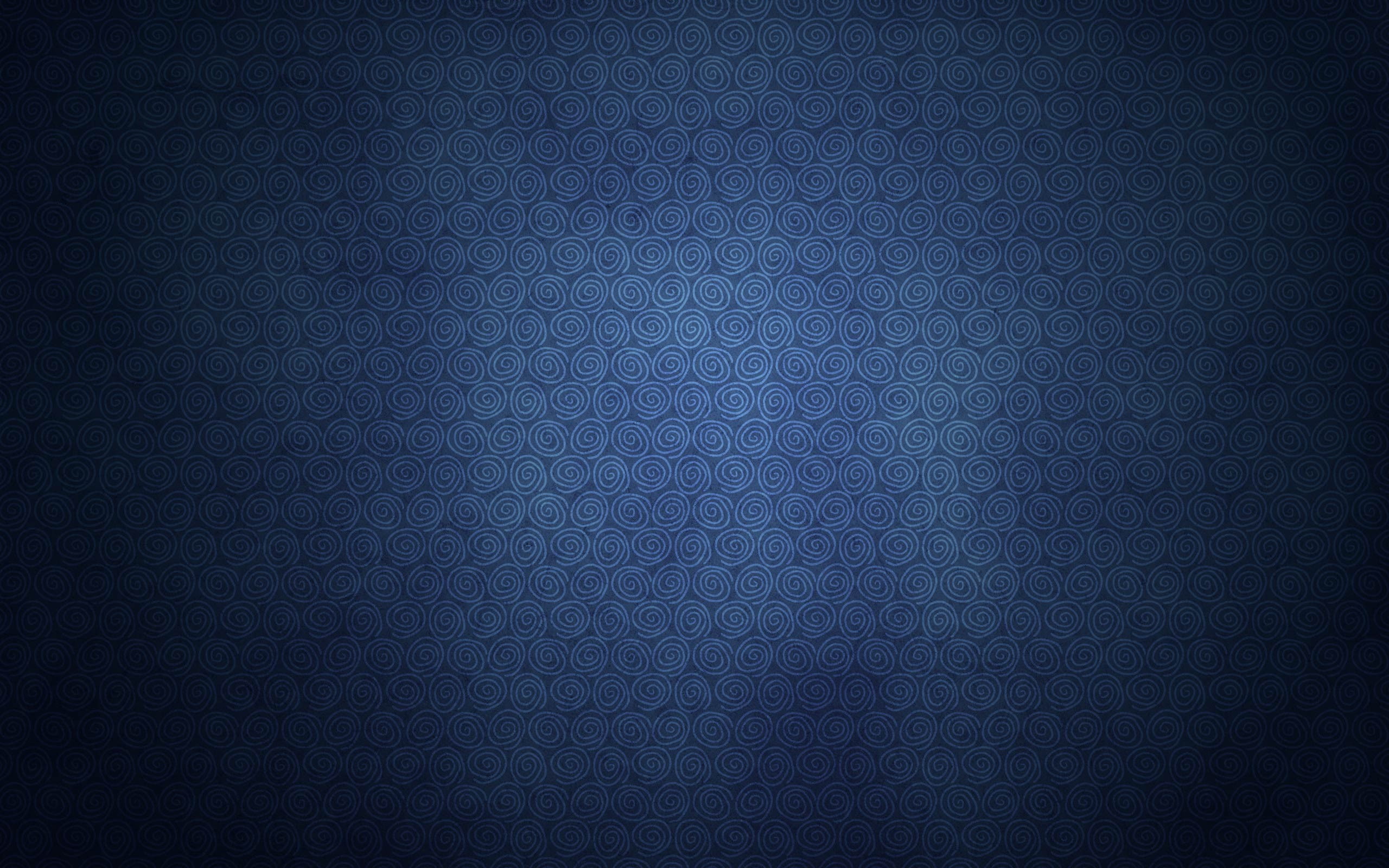 backgrounds, minimalistic, pattern, patterns