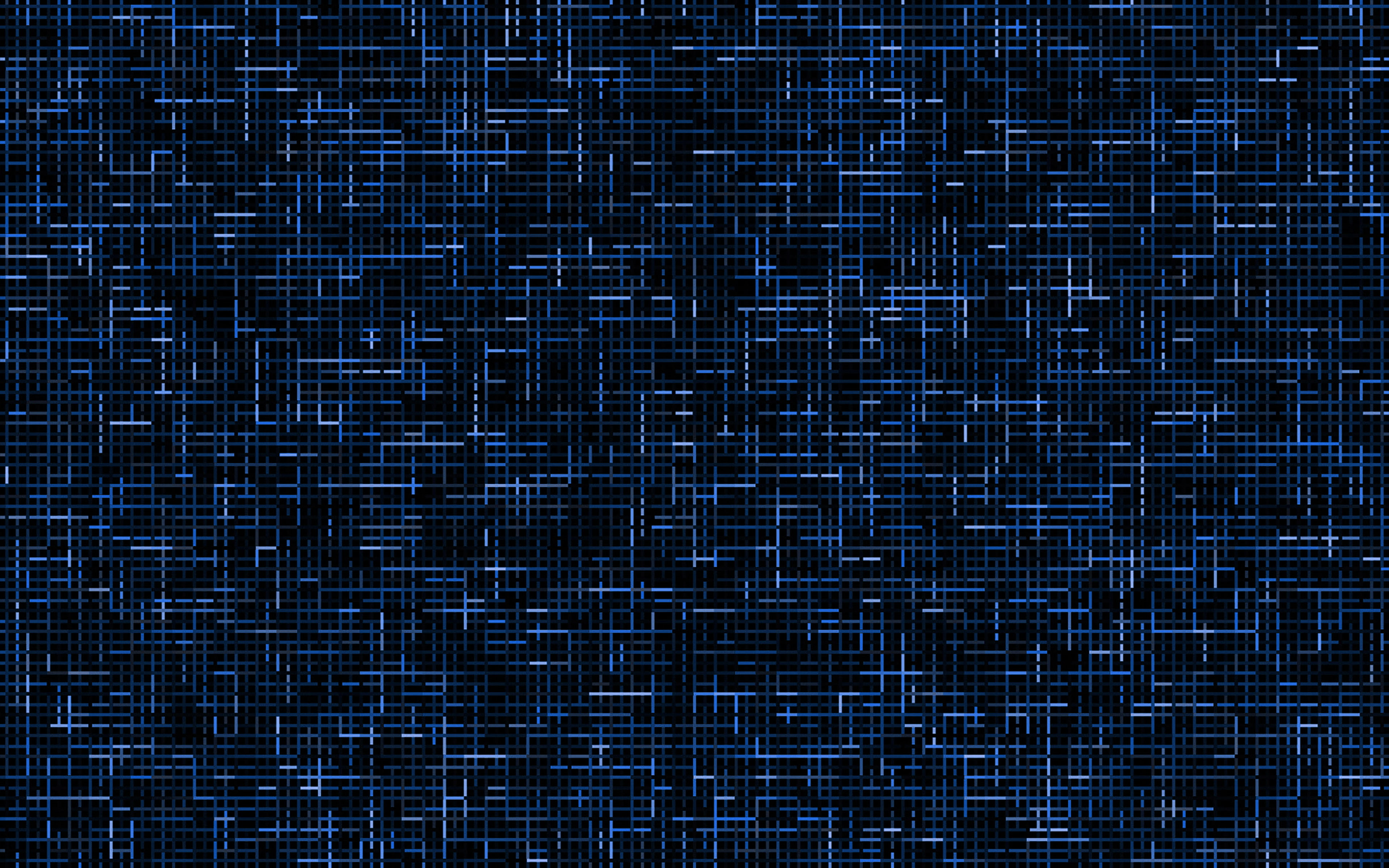 wallpaper, criss, cross, simon, cpage, blue, pattern, backgrounds