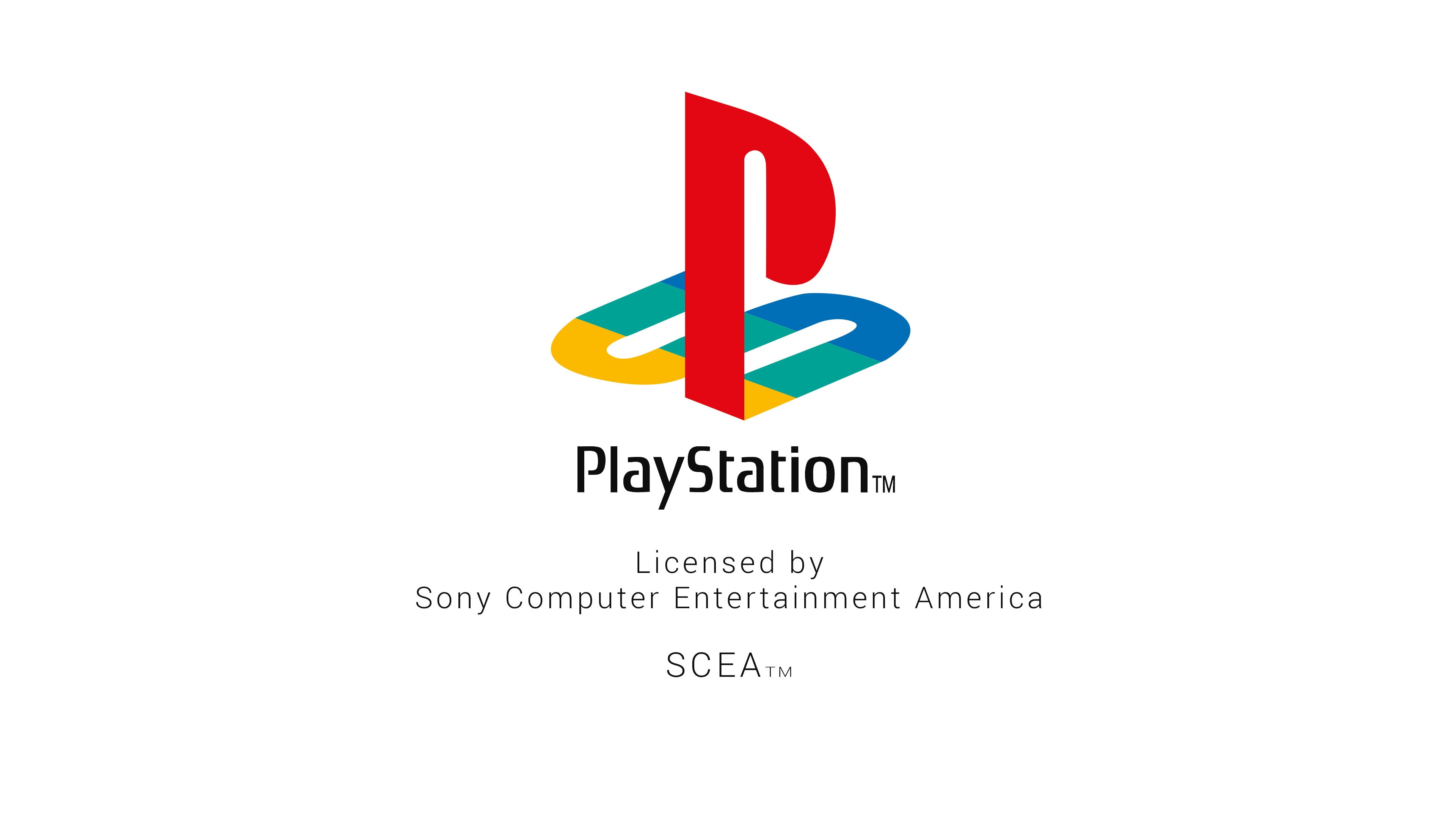 PlayStation, video games, logo, Sony, white, communication