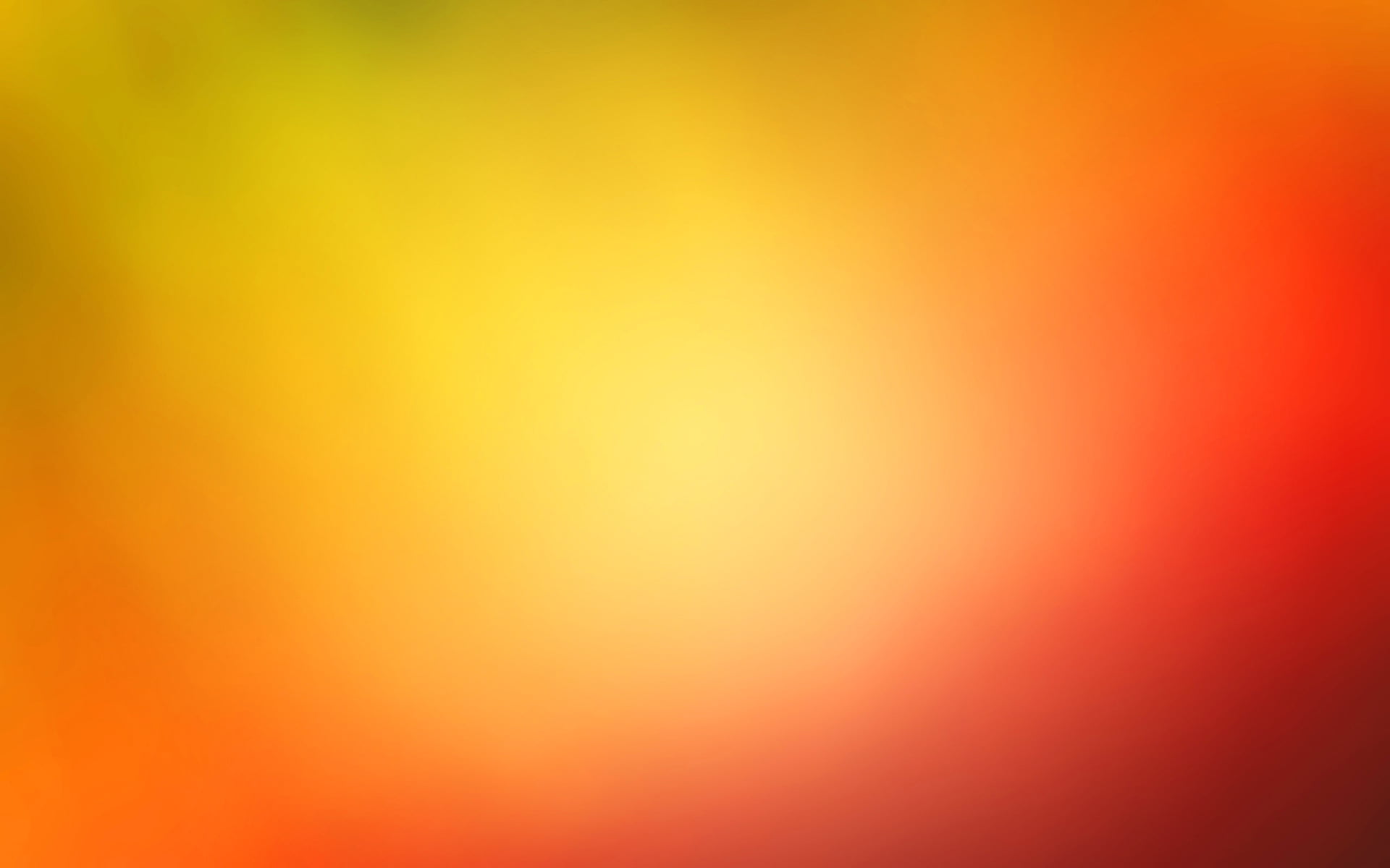 light, background, Wallpaper, color, backgrounds, abstract